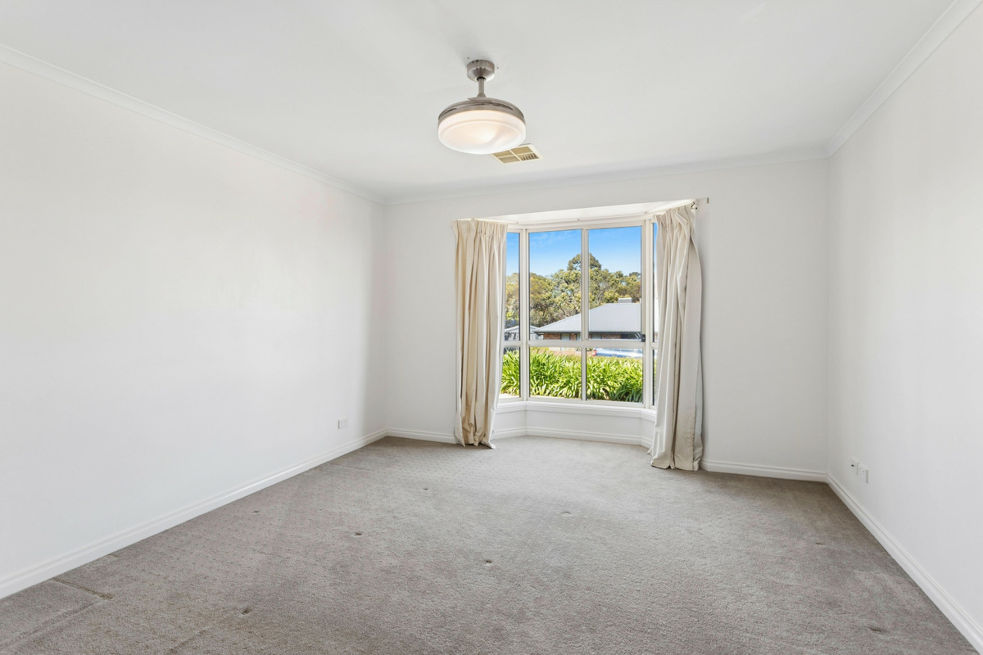 38 Thompson Circuit — photo 6 of 25