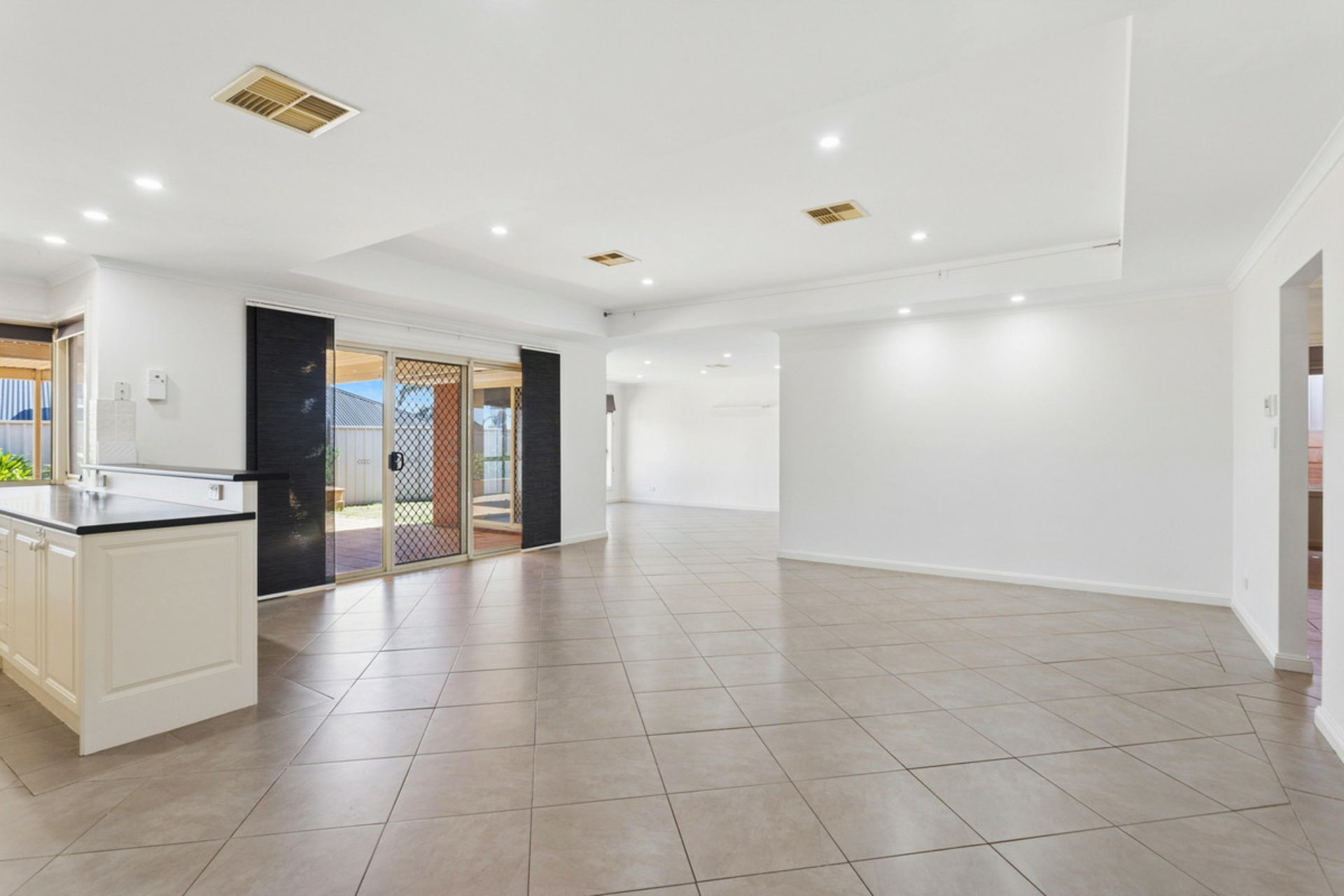 38 Thompson Circuit — photo 10 of 25