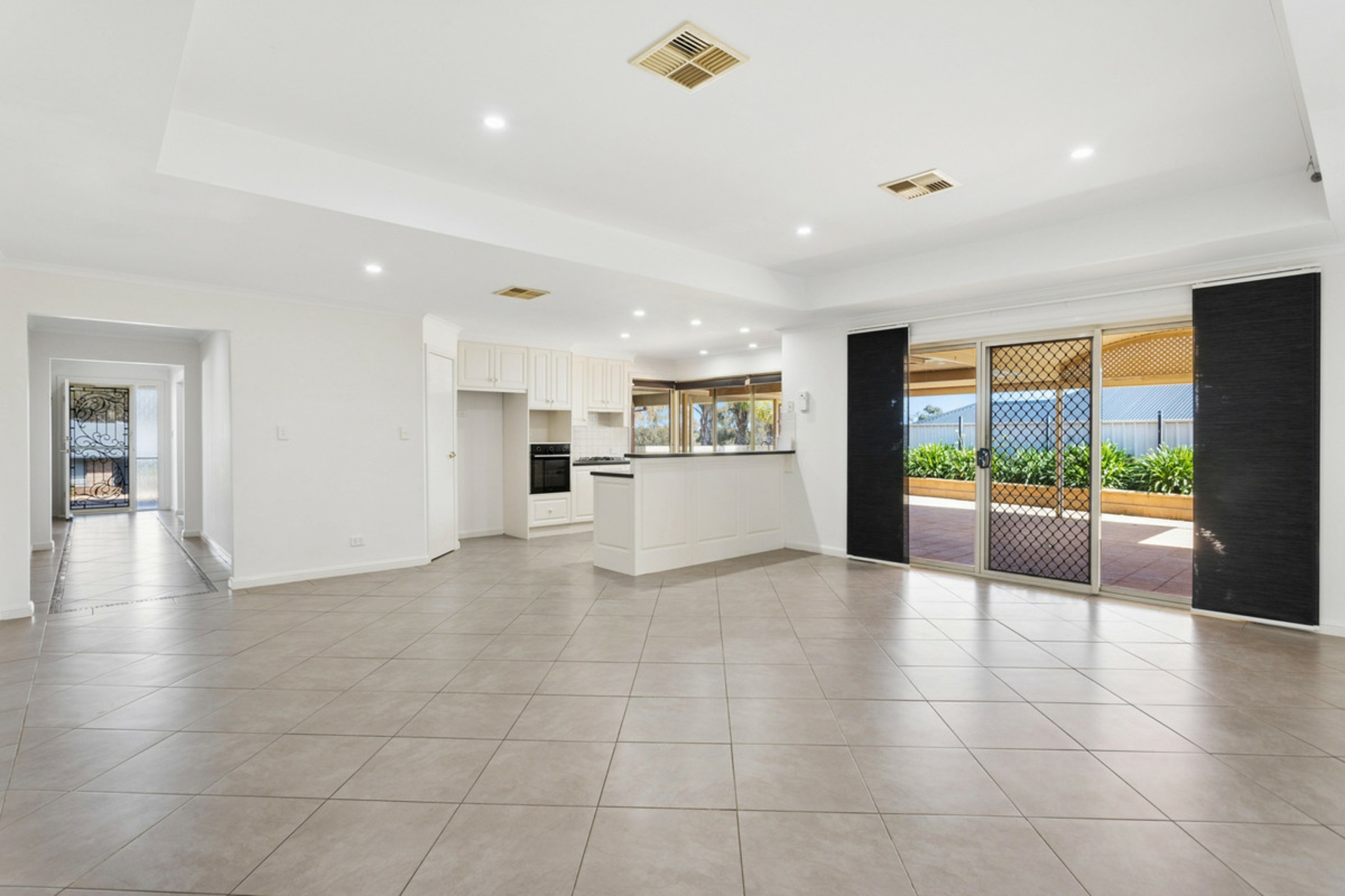 38 Thompson Circuit — photo 11 of 25