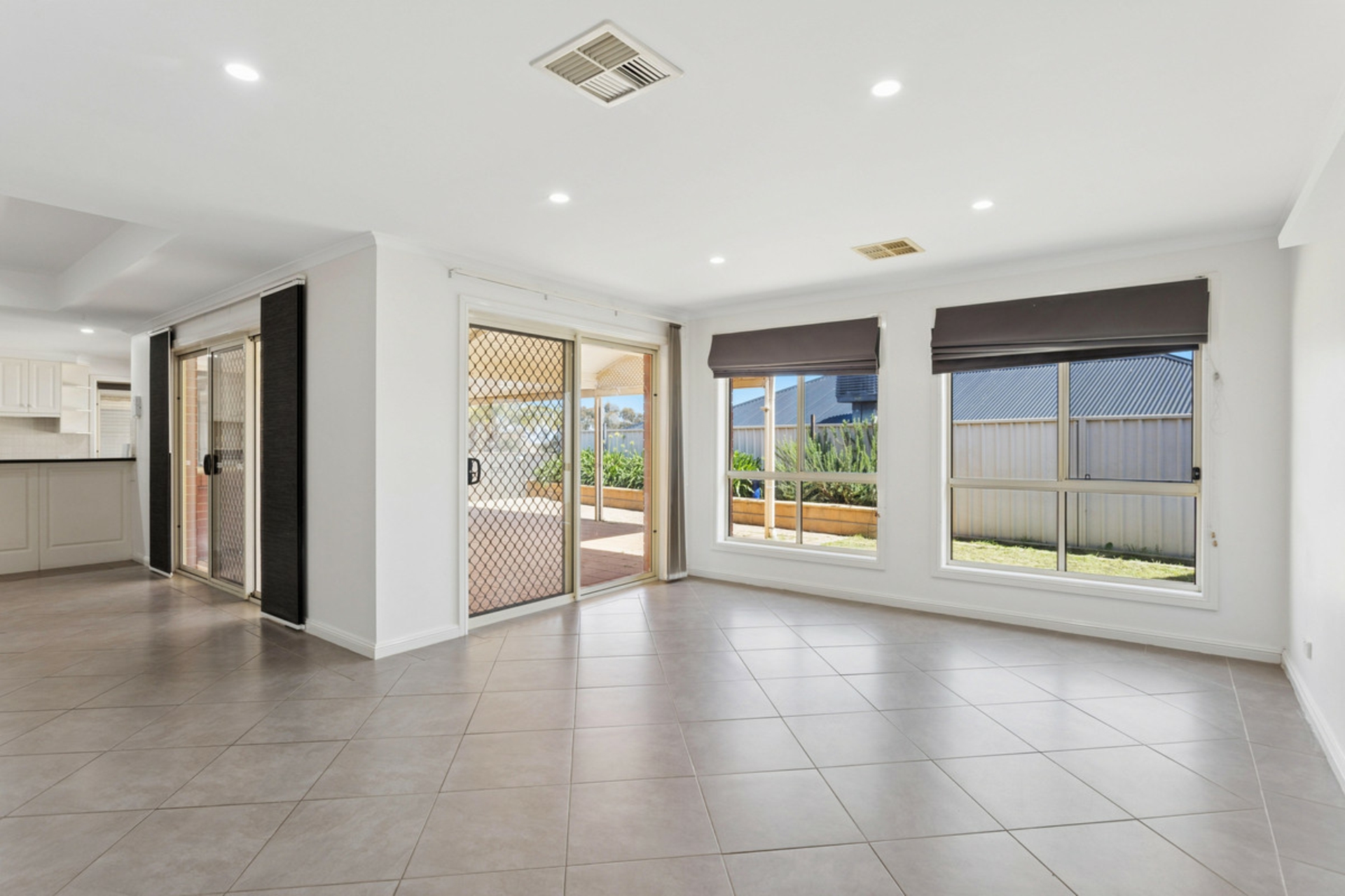 38 Thompson Circuit — photo 13 of 25