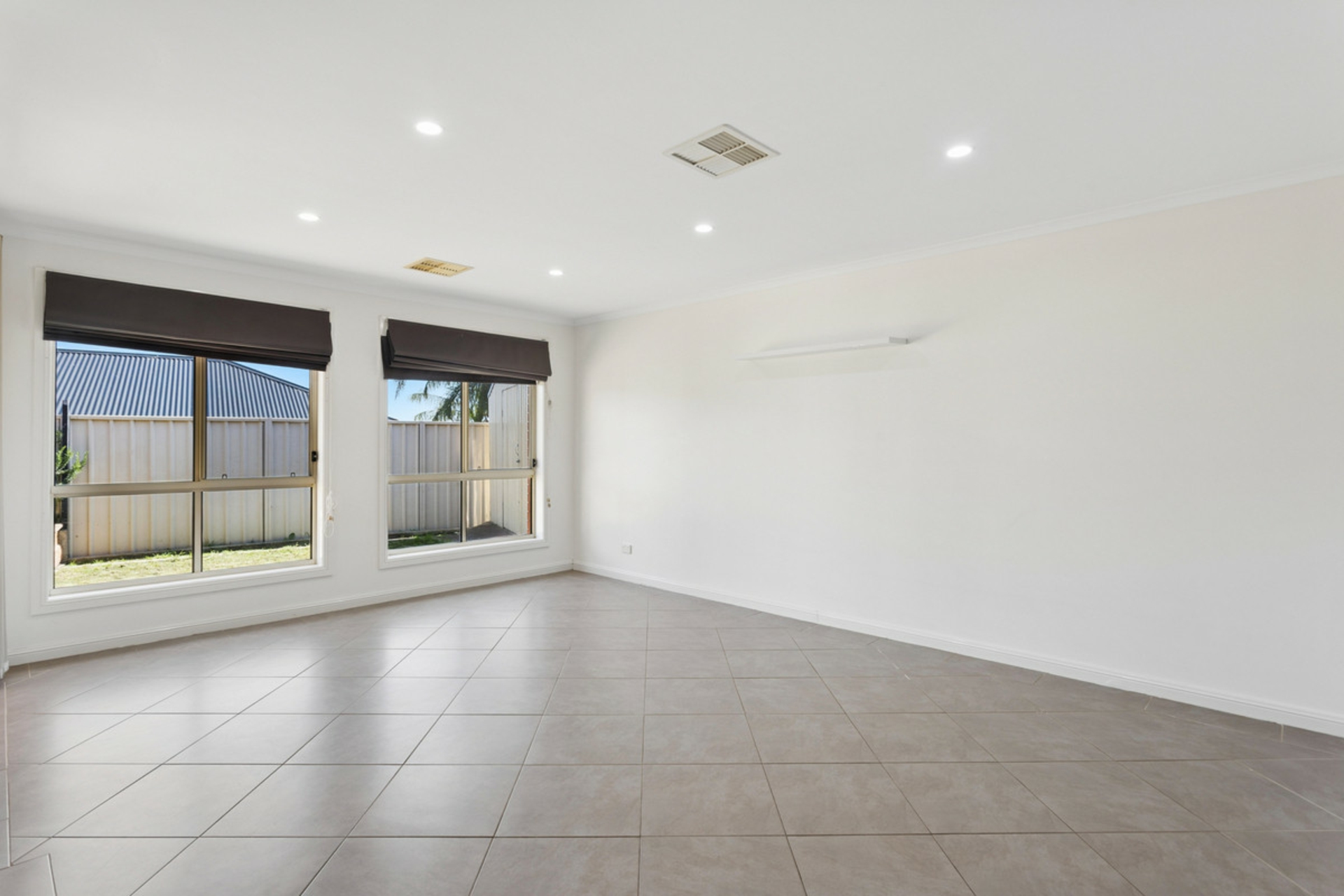 38 Thompson Circuit — photo 14 of 25