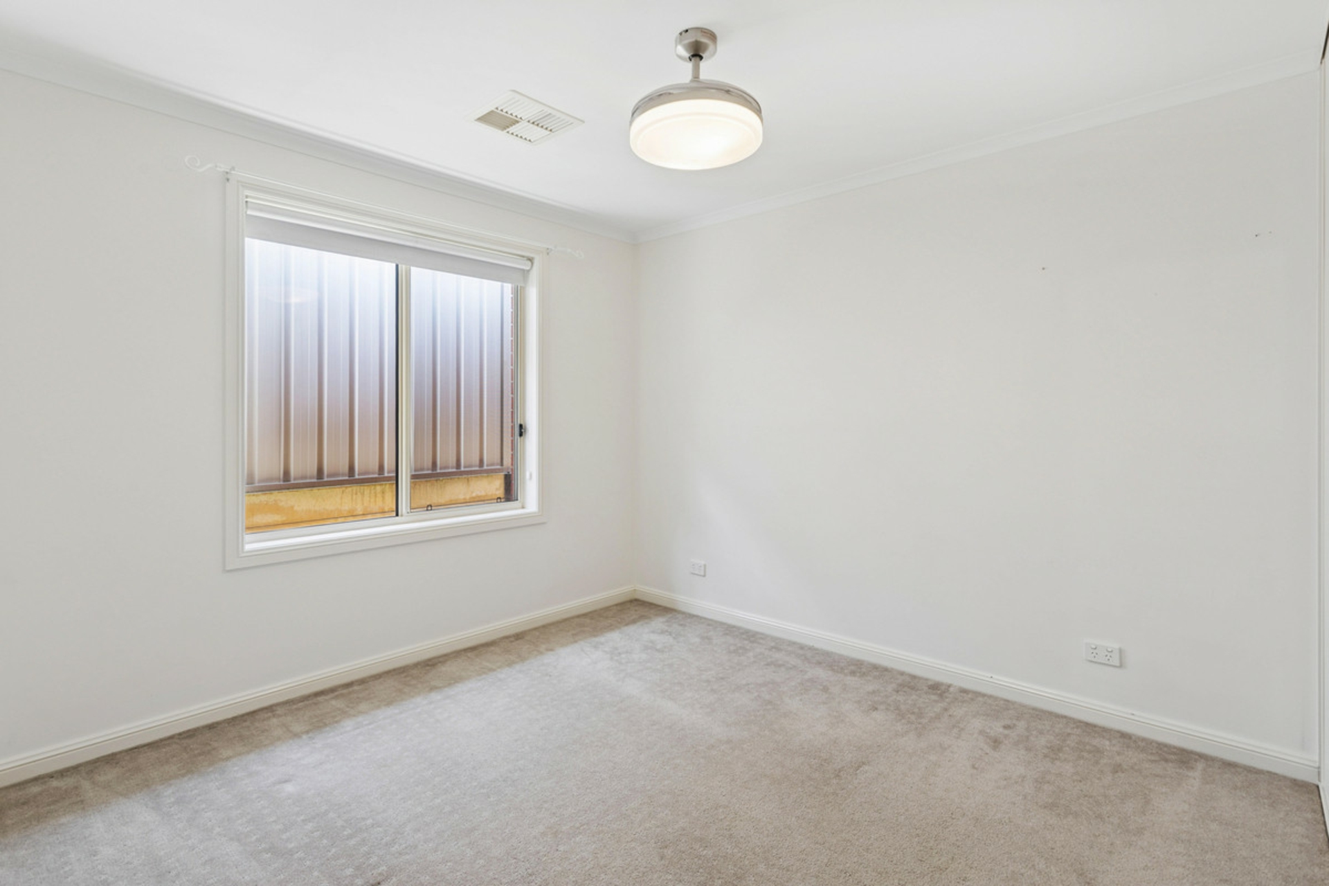 38 Thompson Circuit — photo 16 of 25