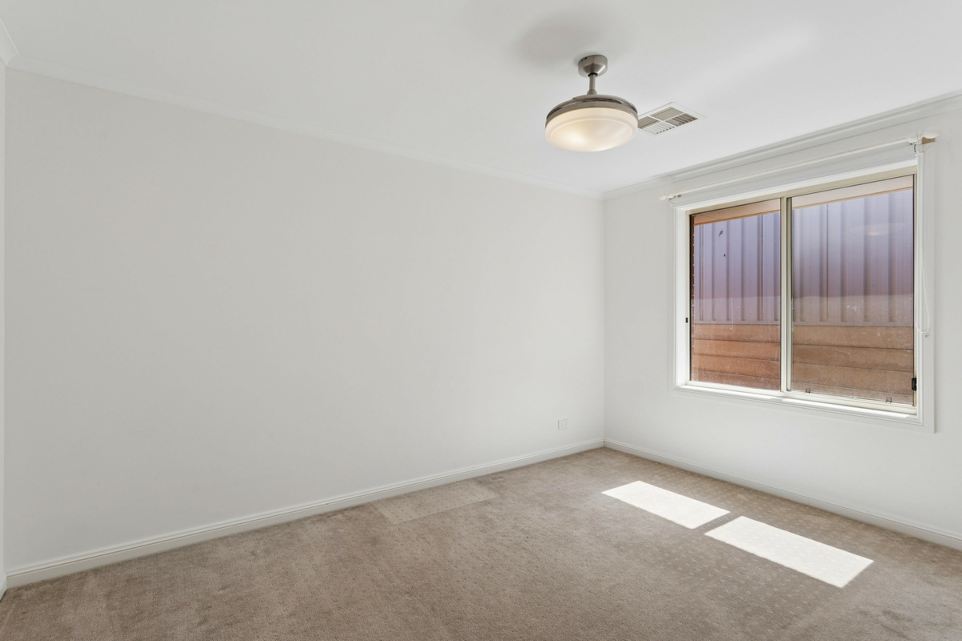 38 Thompson Circuit — photo 18 of 25
