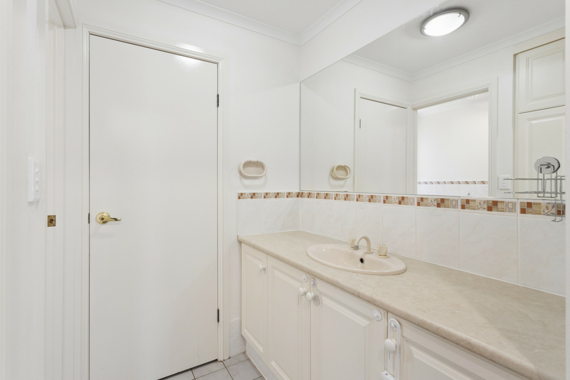 38 Thompson Circuit — photo 19 of 25