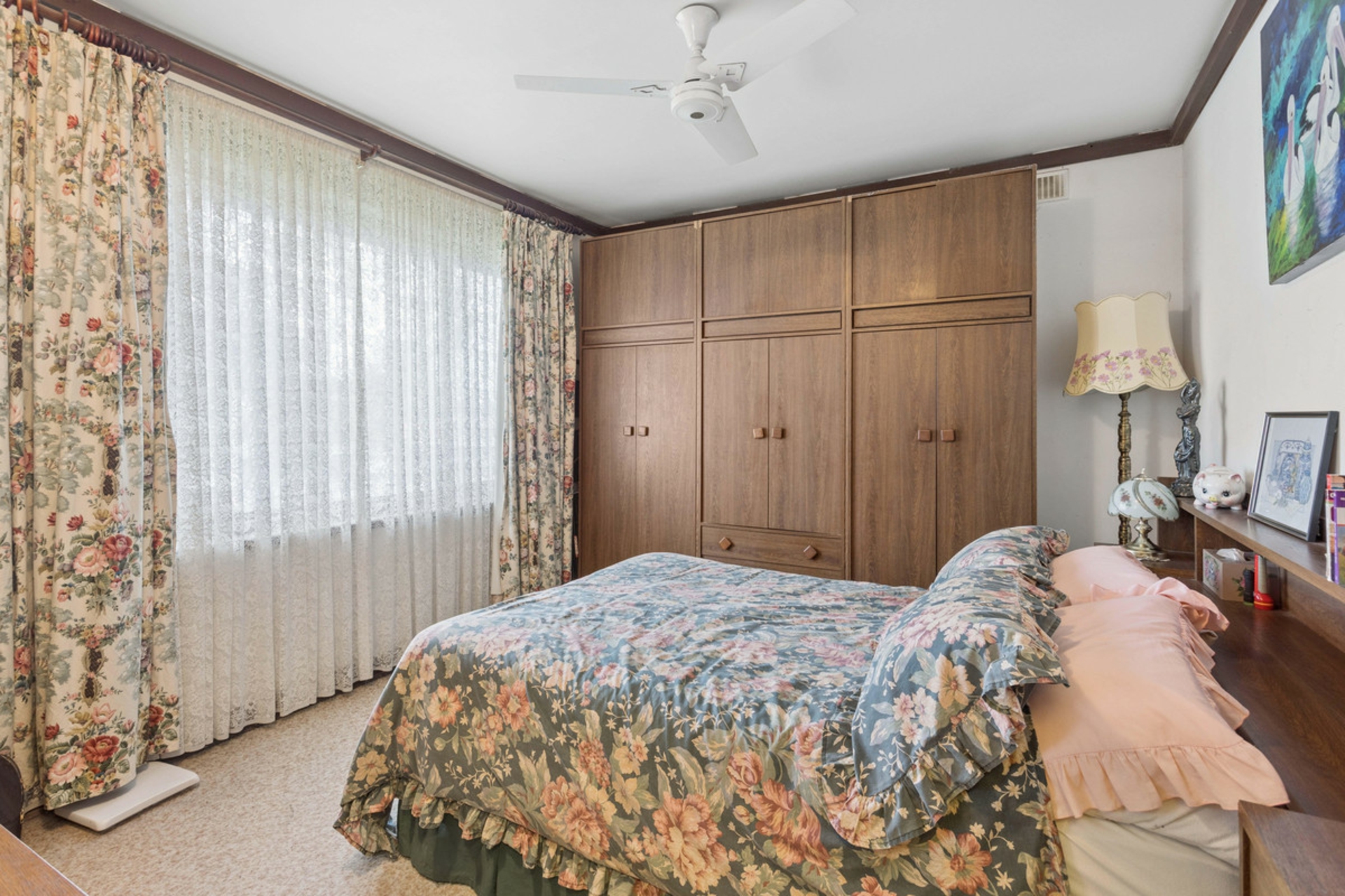 7 Glen Crescent — photo 6 of 14