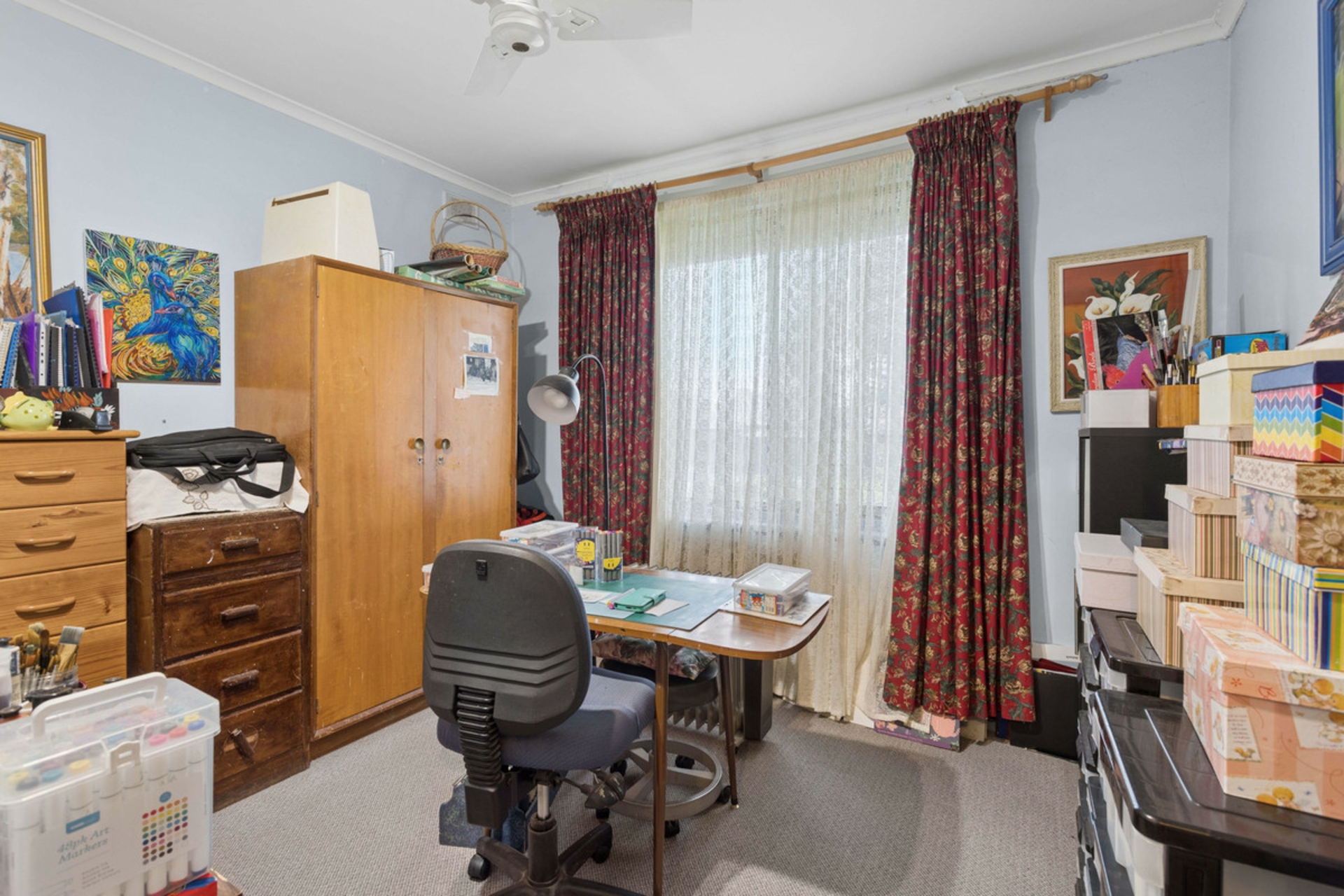 7 Glen Crescent — photo 8 of 14