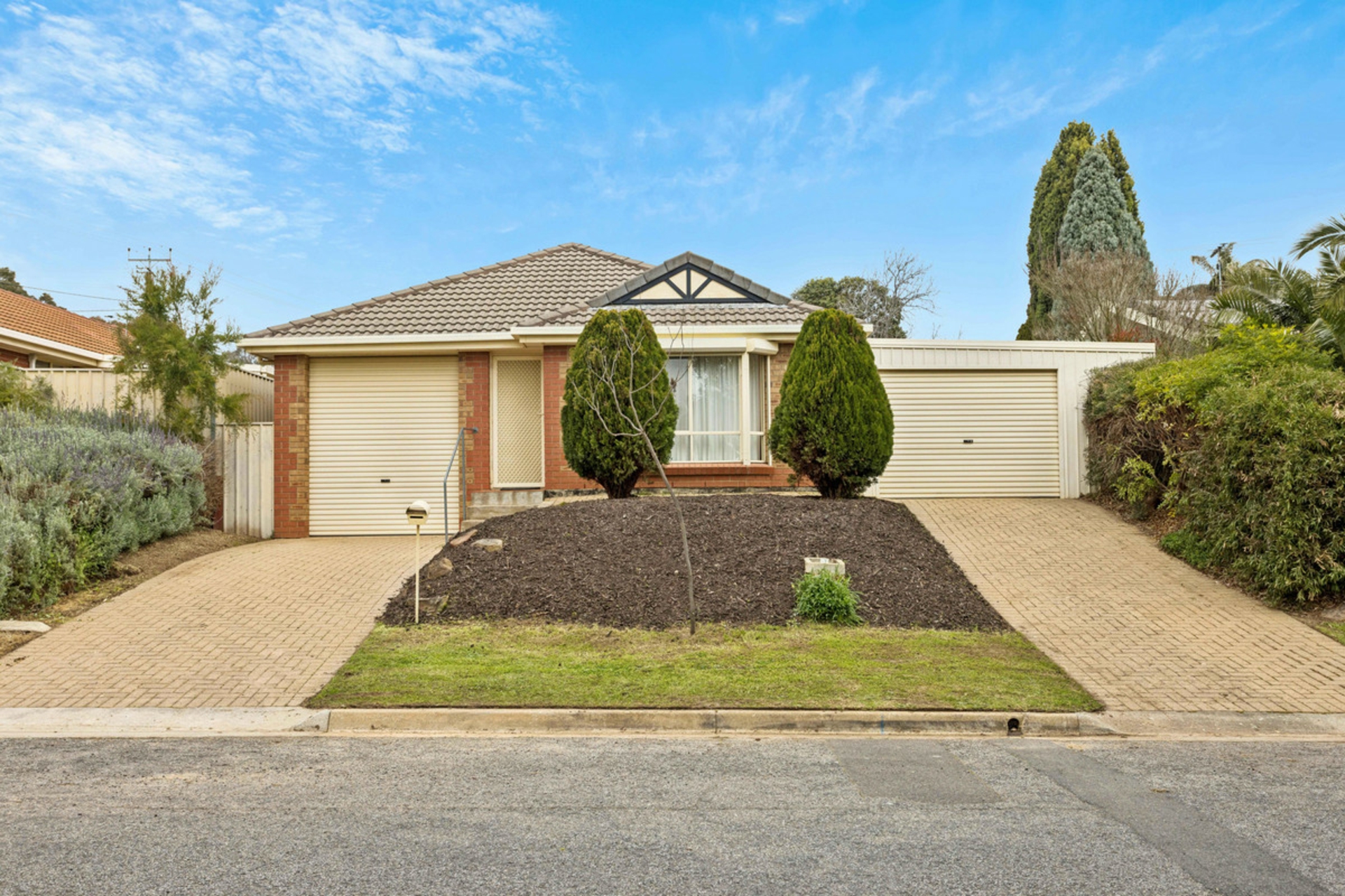29 Pelsaert Avenue — photo from LJ Hooker Property Specialists