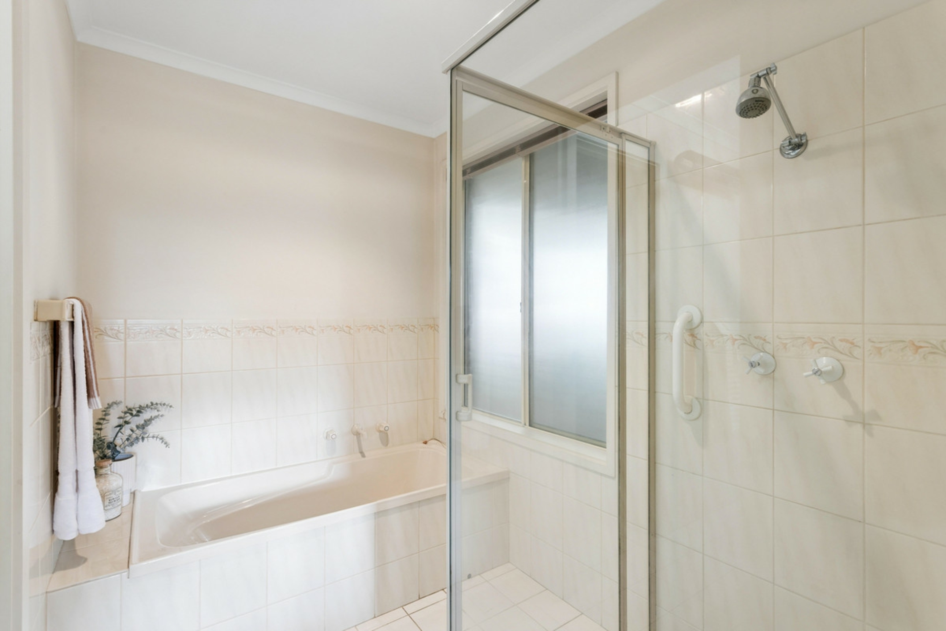 29 Pelsaert Avenue — photo 4 of 20