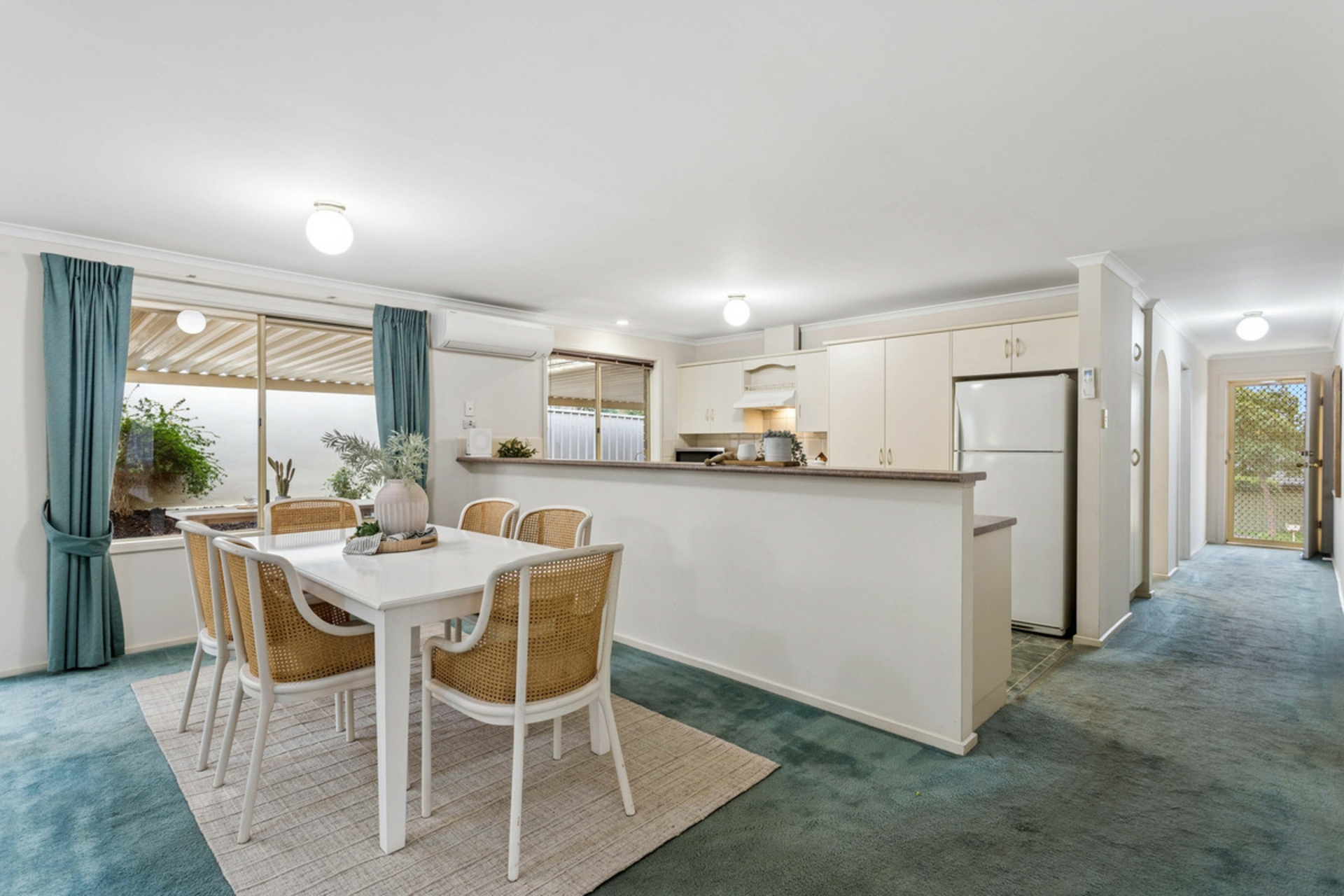 29 Pelsaert Avenue — photo 8 of 20