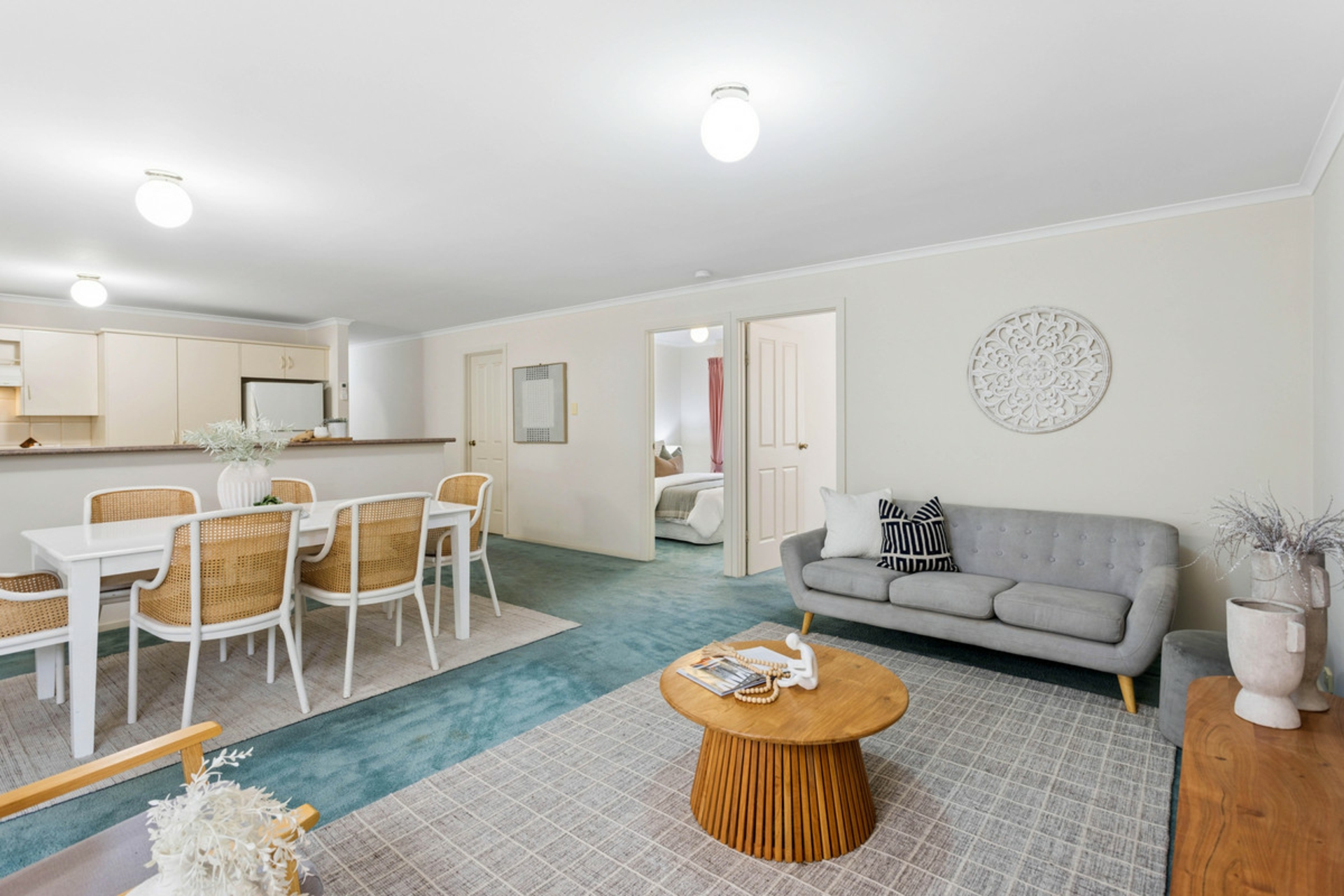 29 Pelsaert Avenue — photo 13 of 20