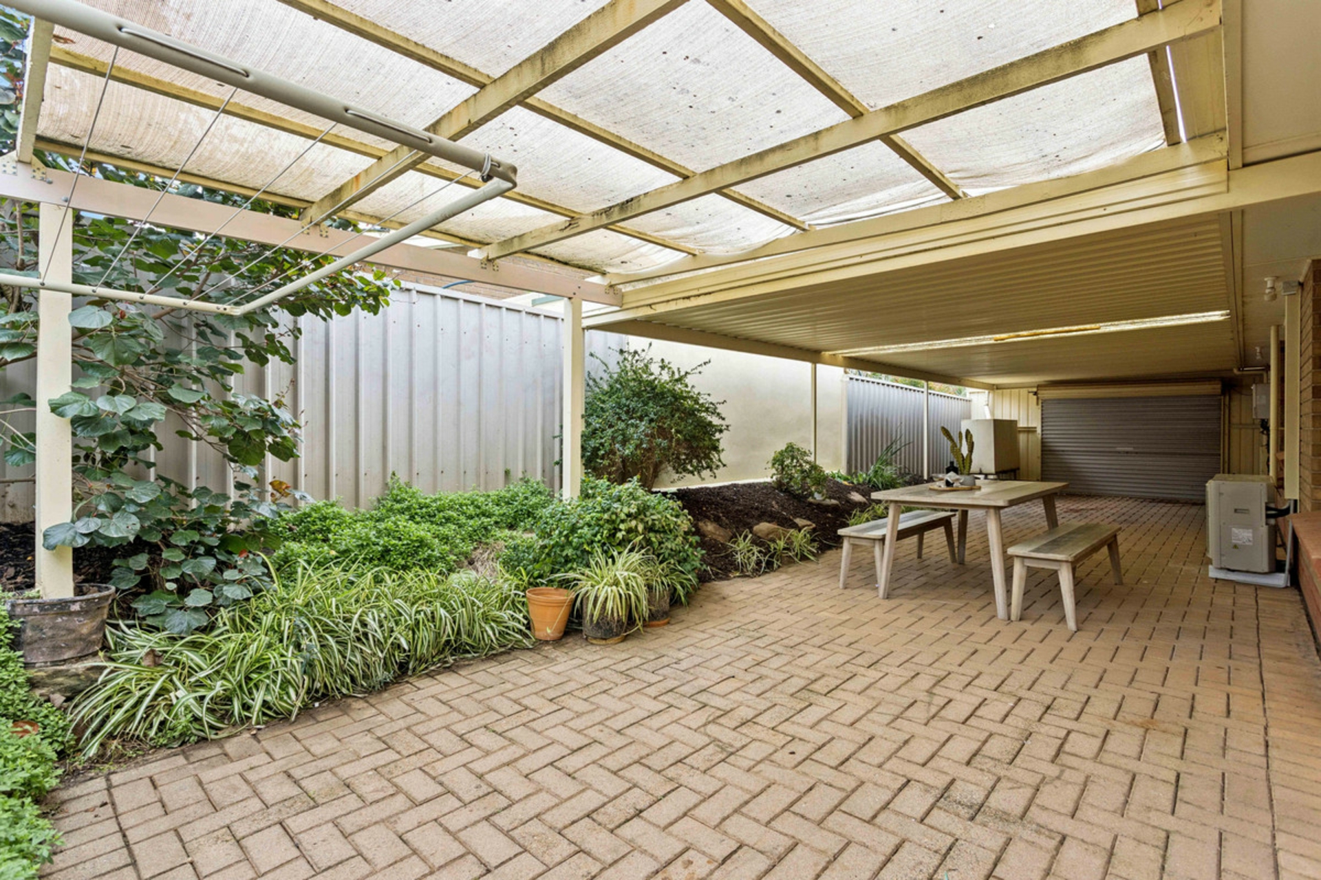 29 Pelsaert Avenue — photo 18 of 20