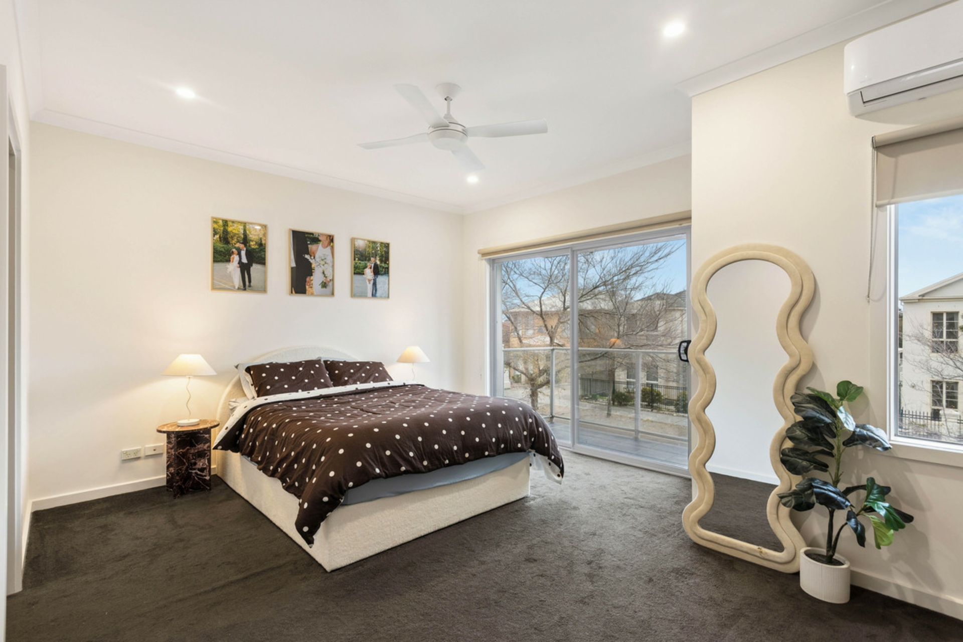 4/135 Sanctuary Drive — photo 8 of 17