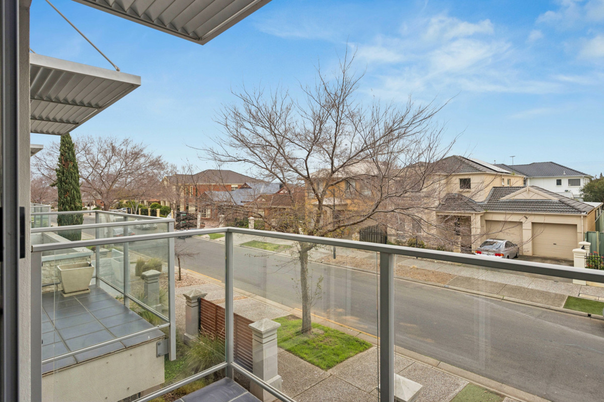 4/135 Sanctuary Drive — photo 9 of 17