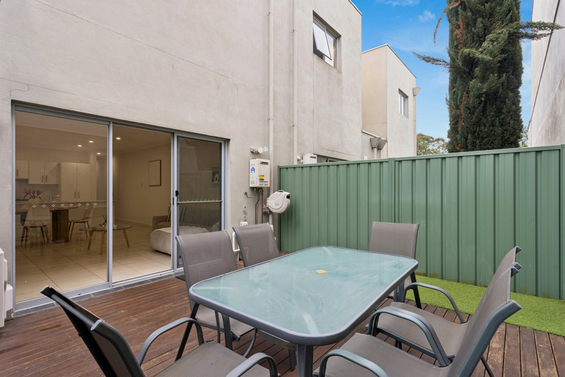 4/135 Sanctuary Drive — photo 15 of 17