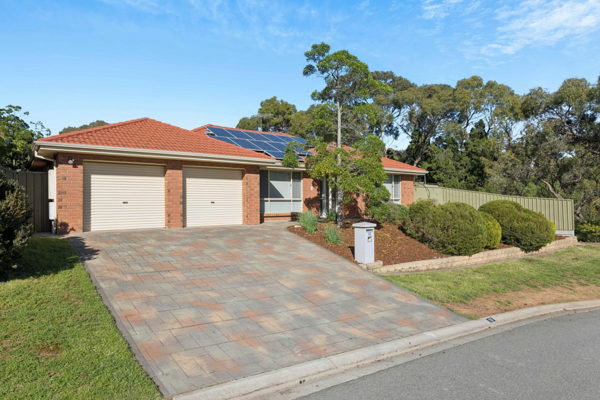 17 Grenadier Grove — photo from LJ Hooker Property Specialists