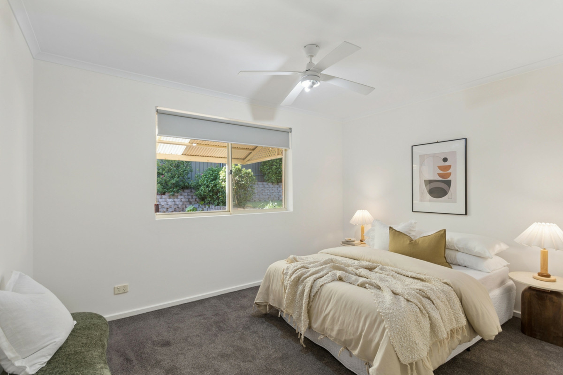 17 Grenadier Grove — photo 15 of 23