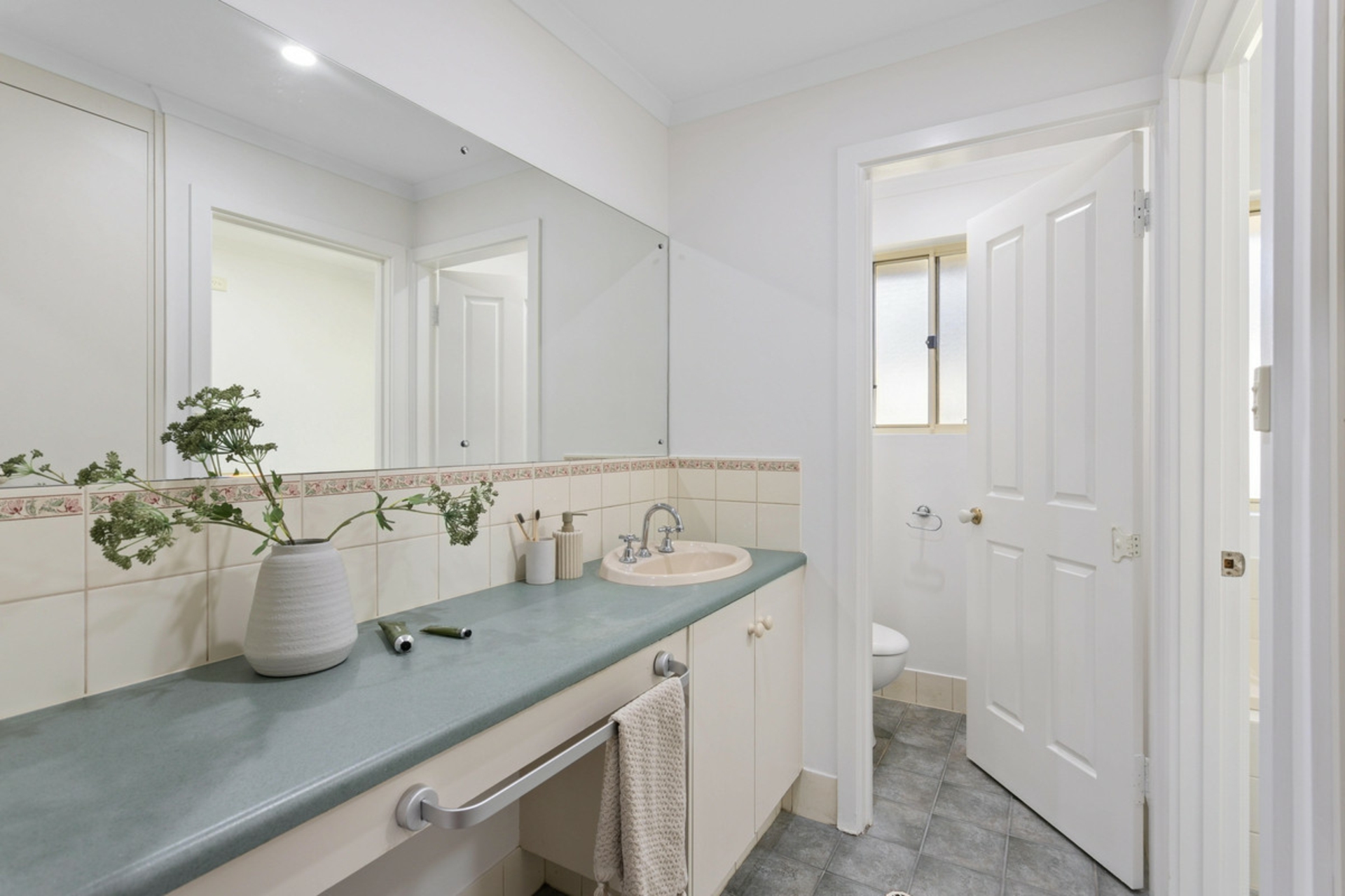 17 Grenadier Grove — photo 16 of 23