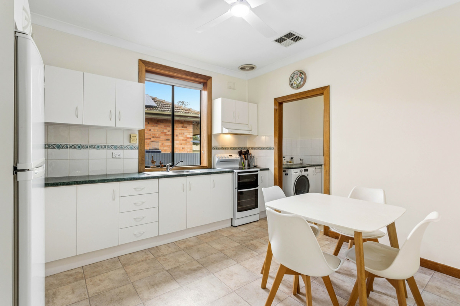 20 Kentish Road — photo 4 of 15