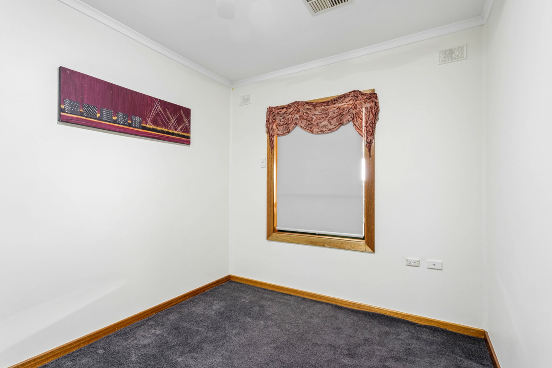 20 Kentish Road — photo 7 of 15