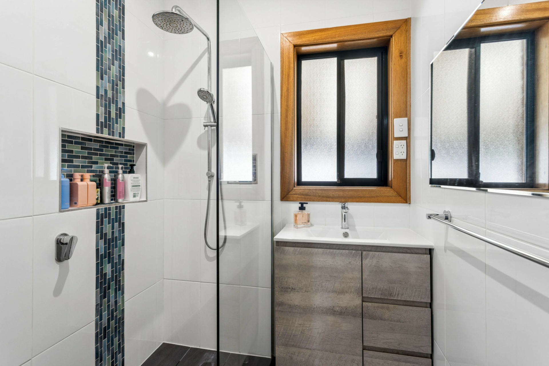 20 Kentish Road — photo 9 of 15