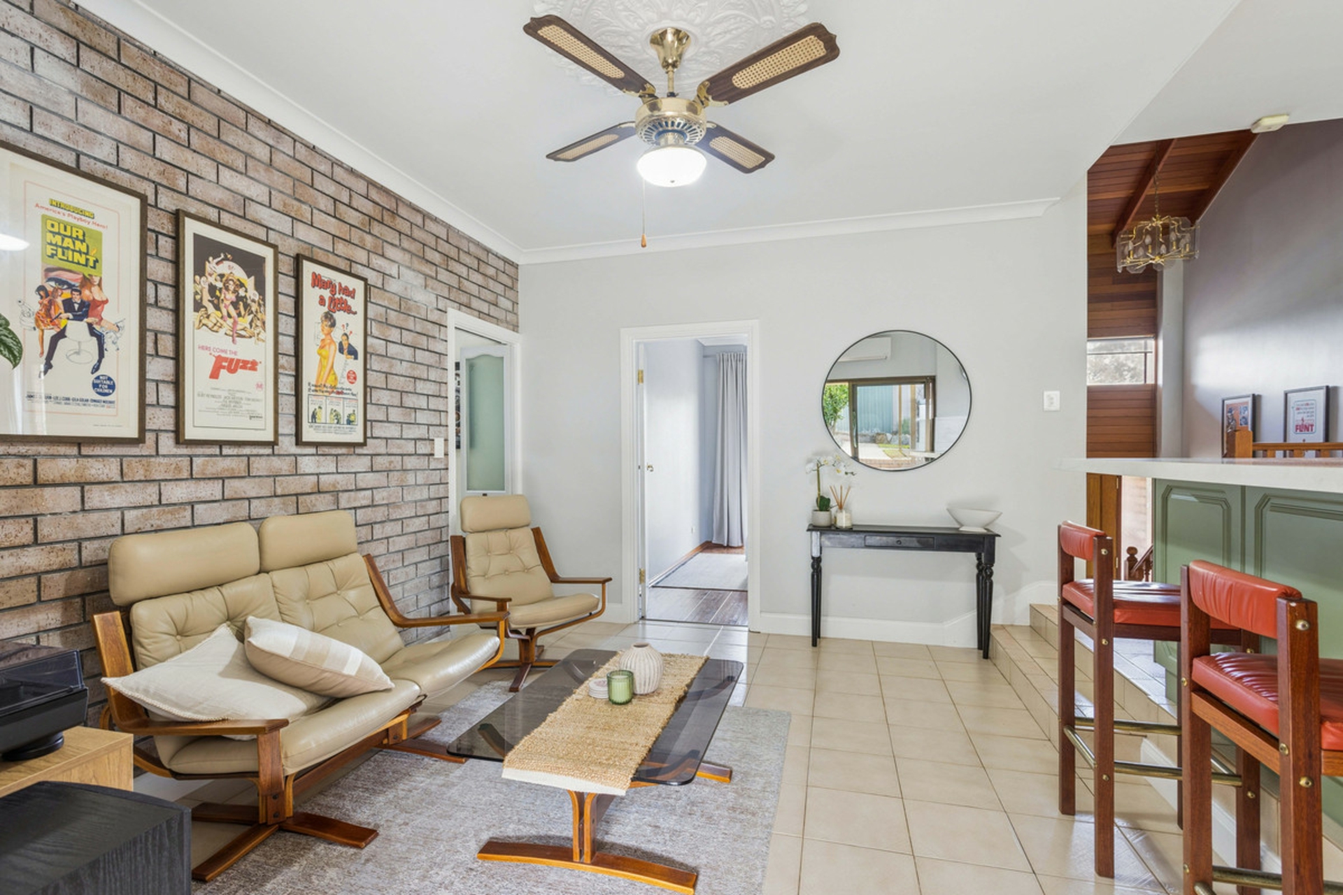 38 Gaylard Crescent — photo 11 of 23