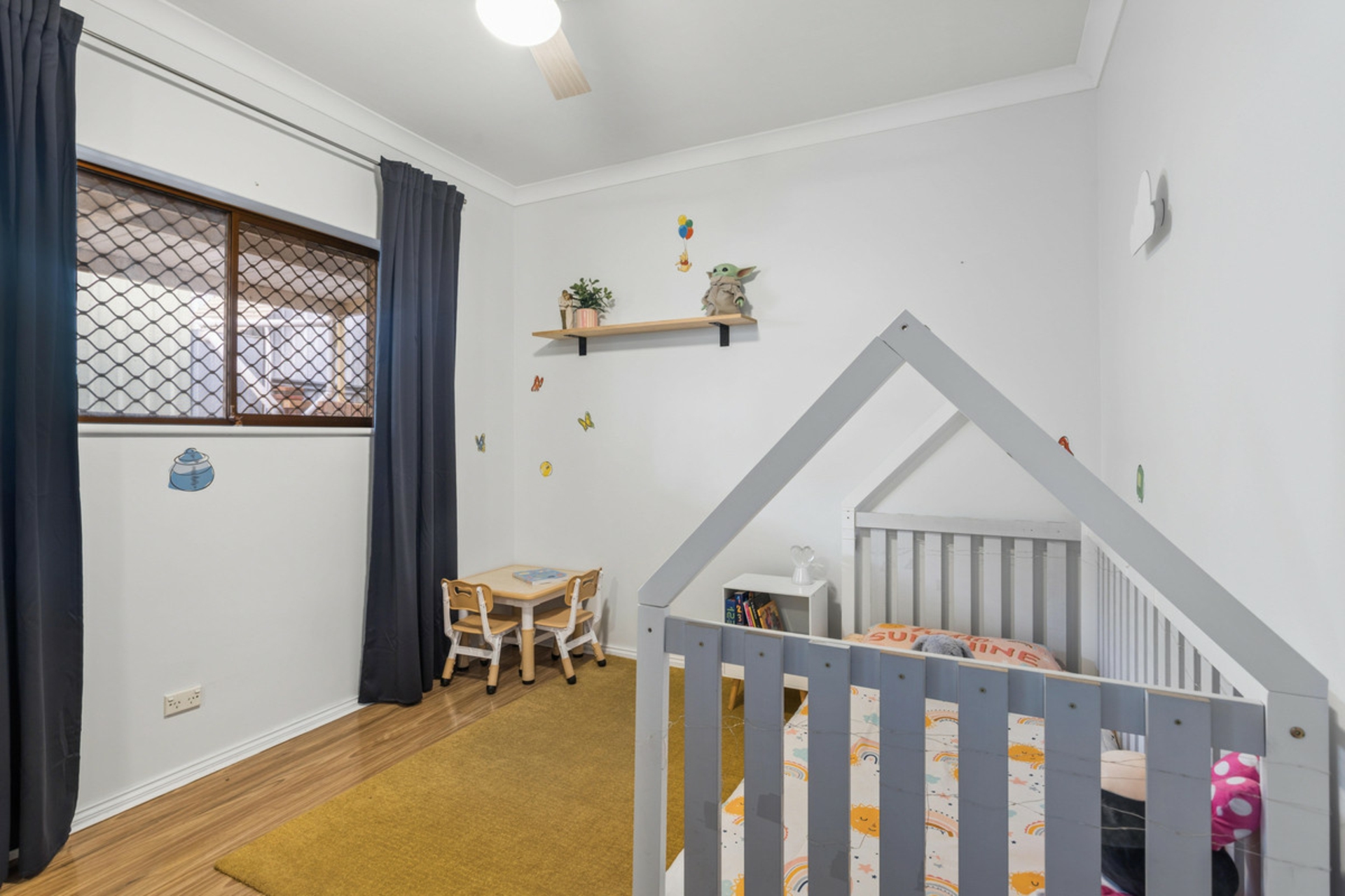 38 Gaylard Crescent — photo 15 of 23
