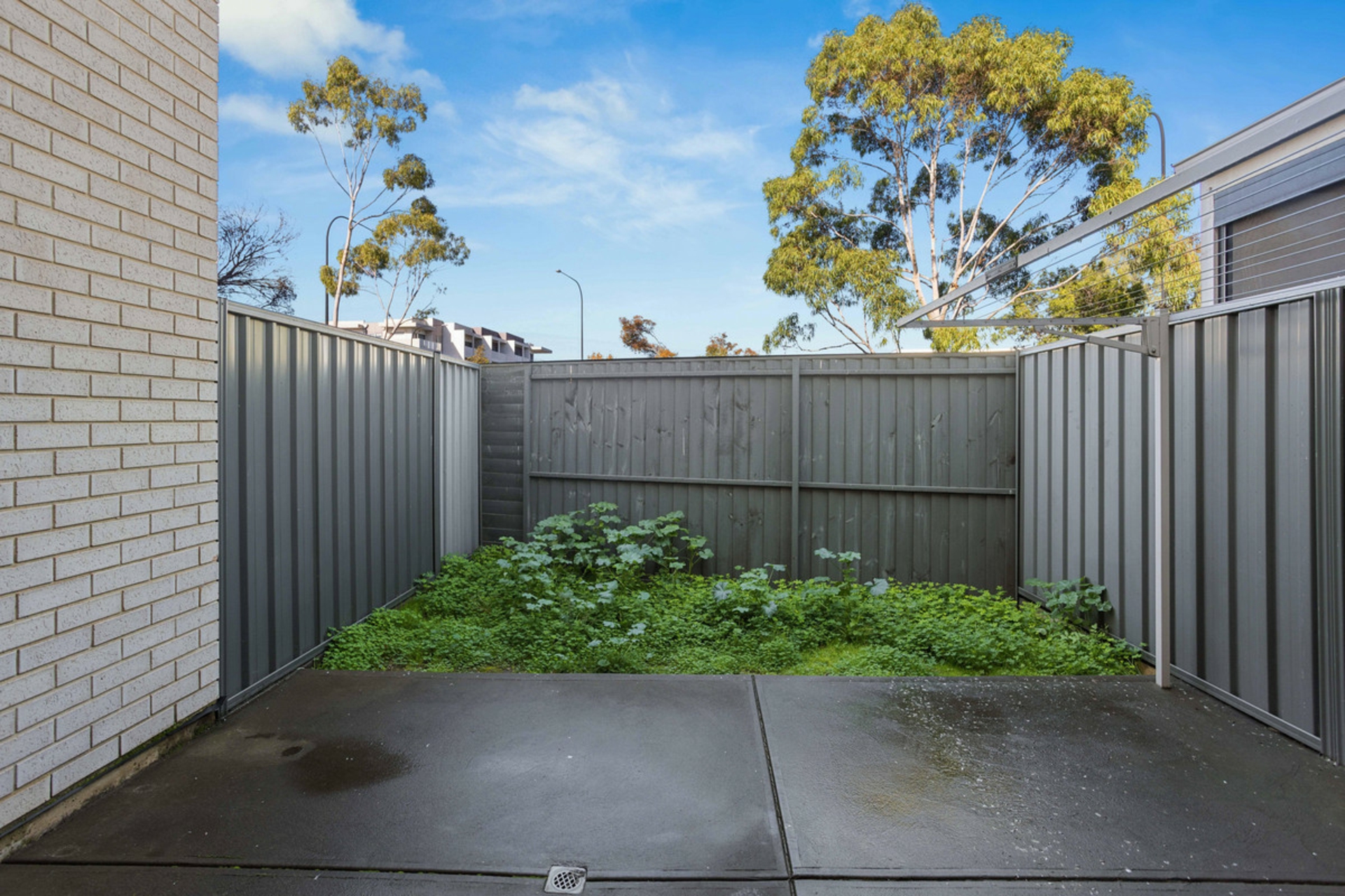 24/35 Victoria Parade — photo 11 of 12