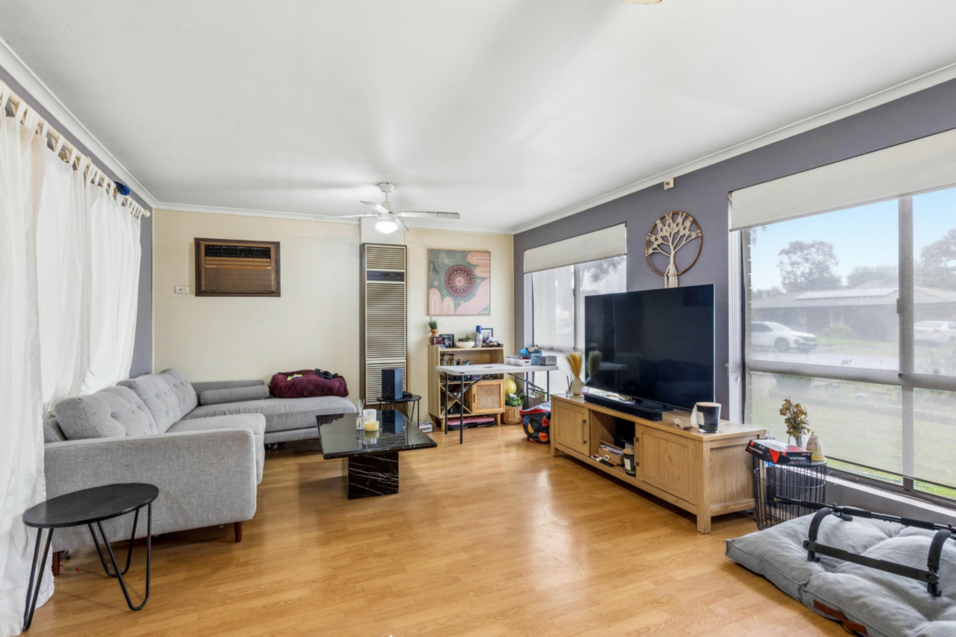 11 Norsworthy Avenue — photo from LJ Hooker Property Specialists