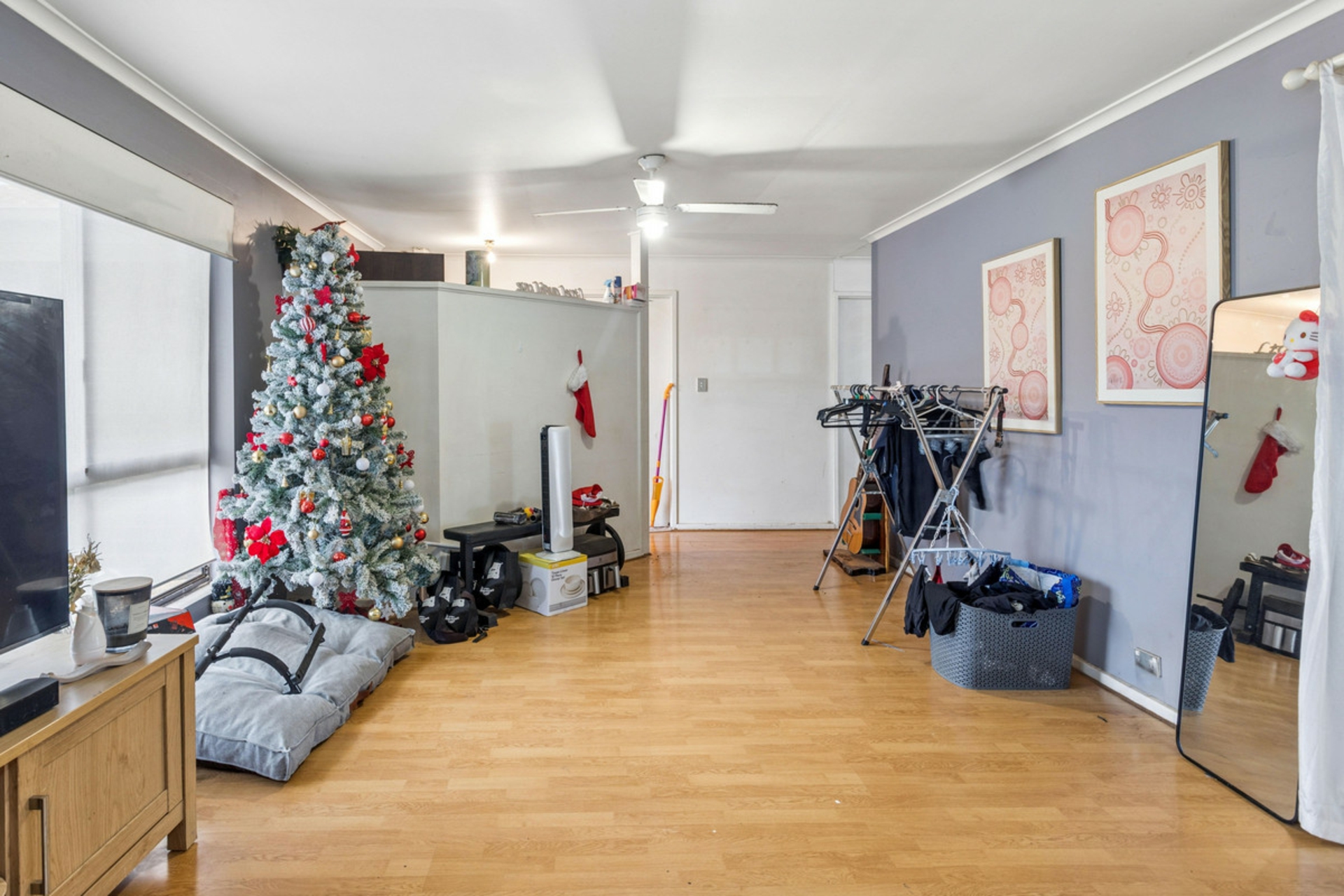 11 Norsworthy Avenue — photo 3 of 10