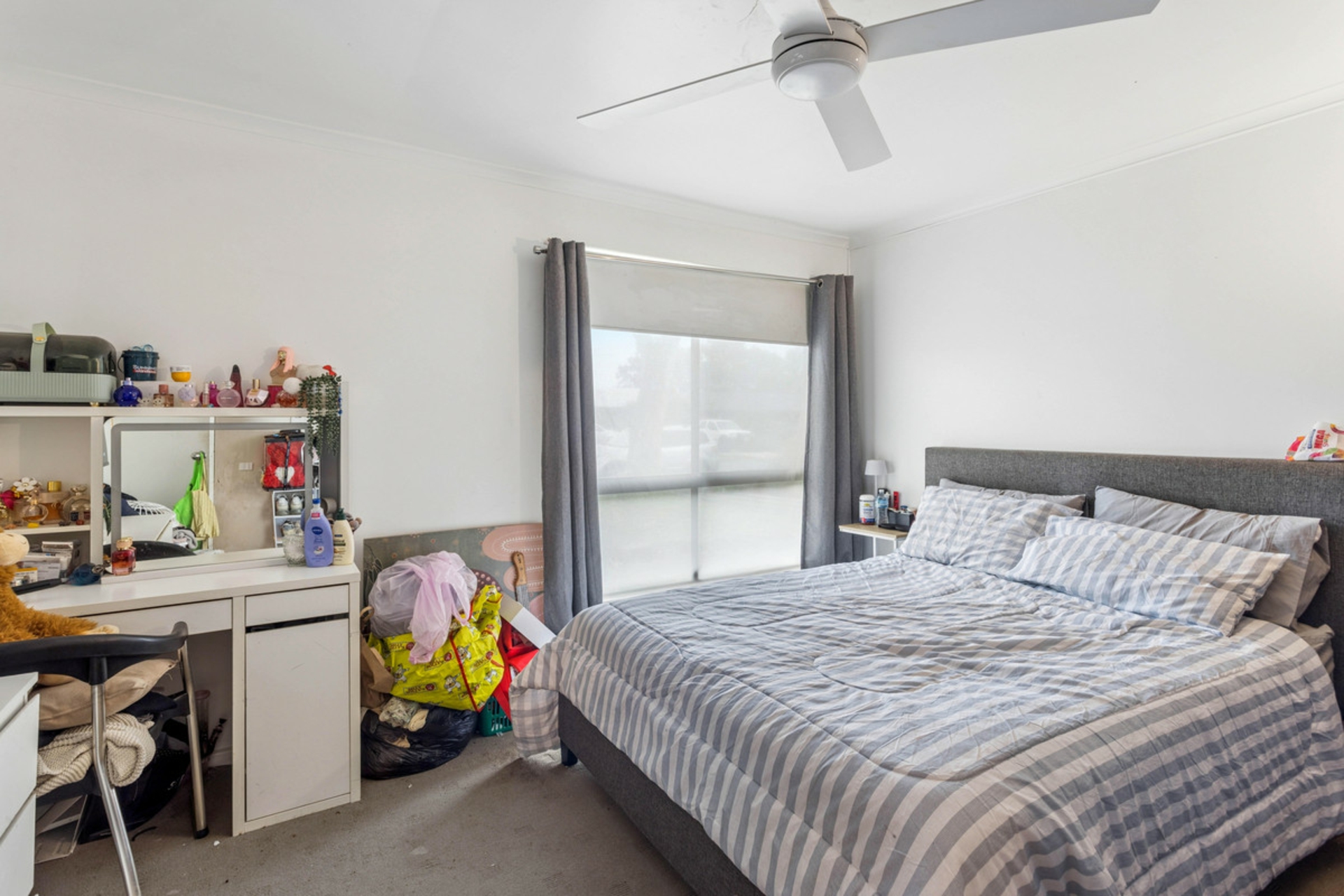 11 Norsworthy Avenue — photo 4 of 10