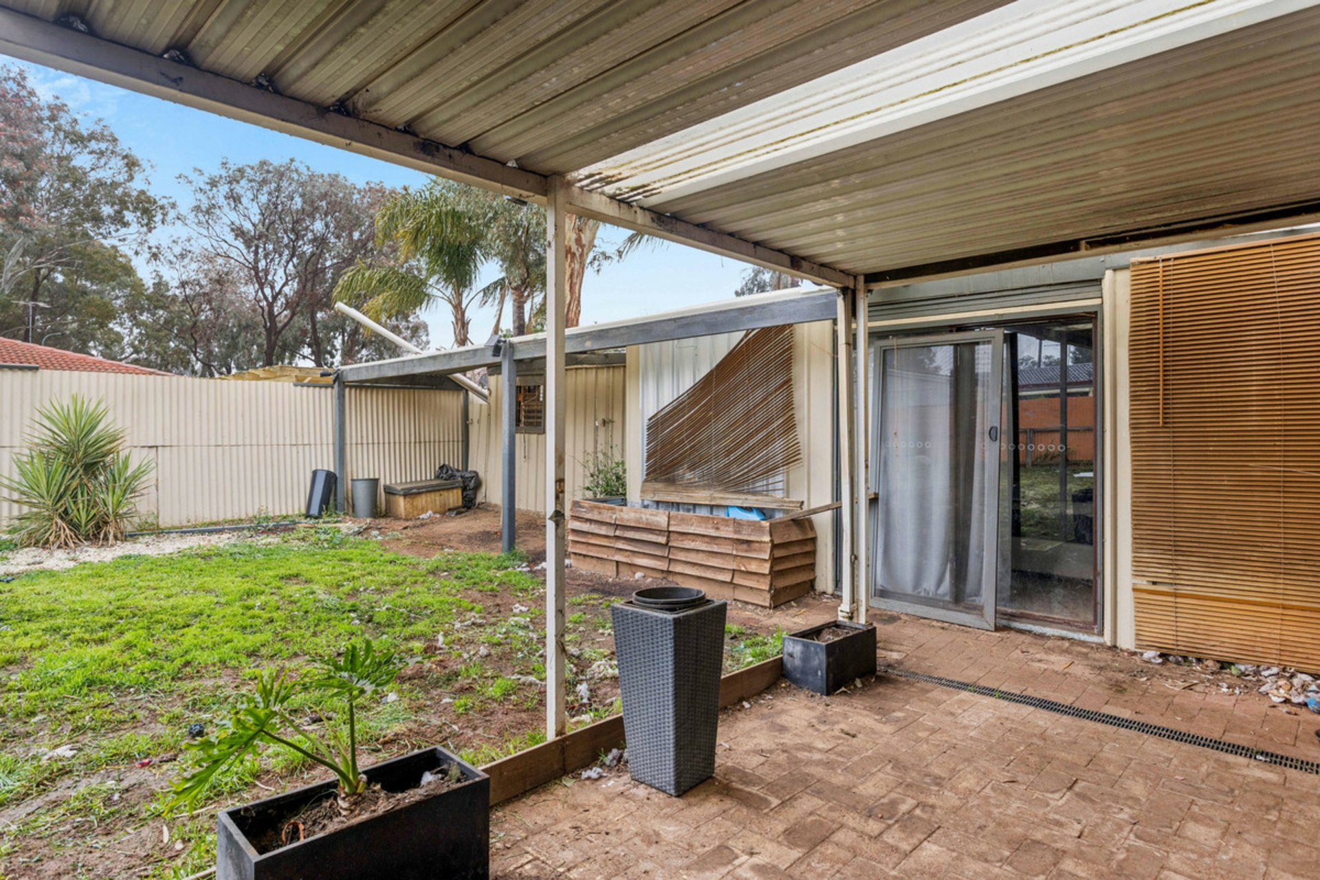 11 Norsworthy Avenue — photo 9 of 10