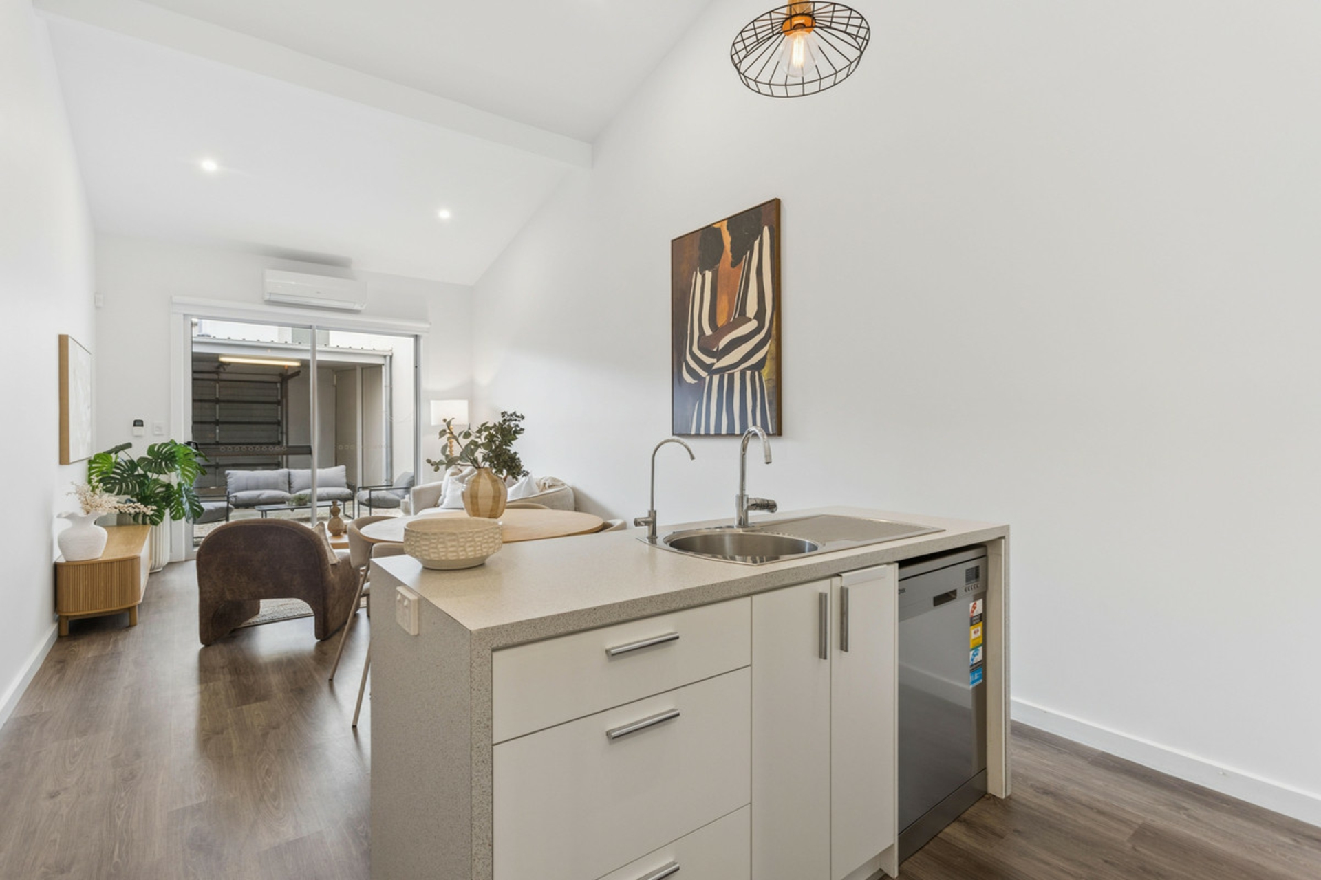 4 Chard Street — photo 2 of 15