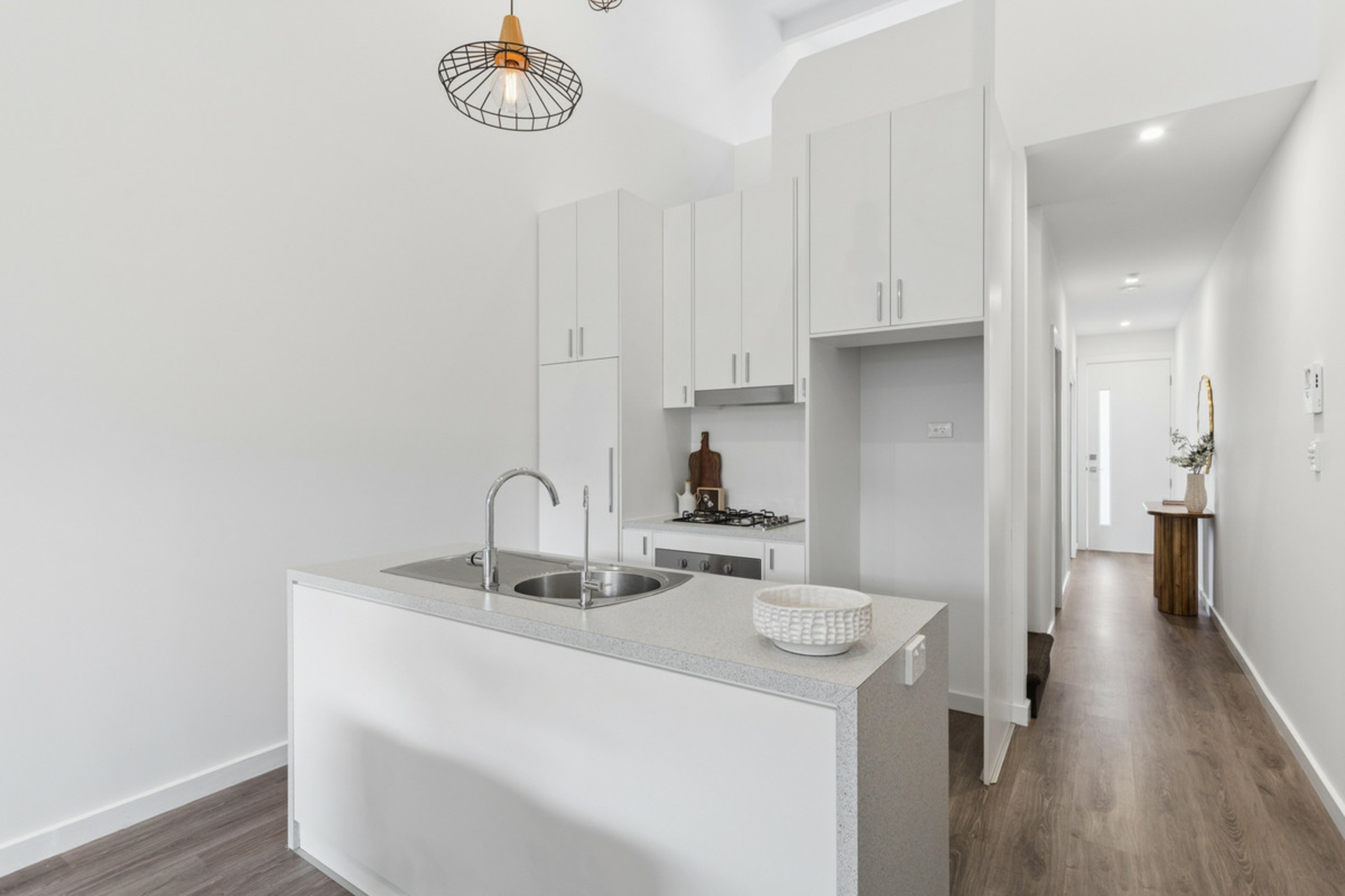 4 Chard Street — photo 3 of 15