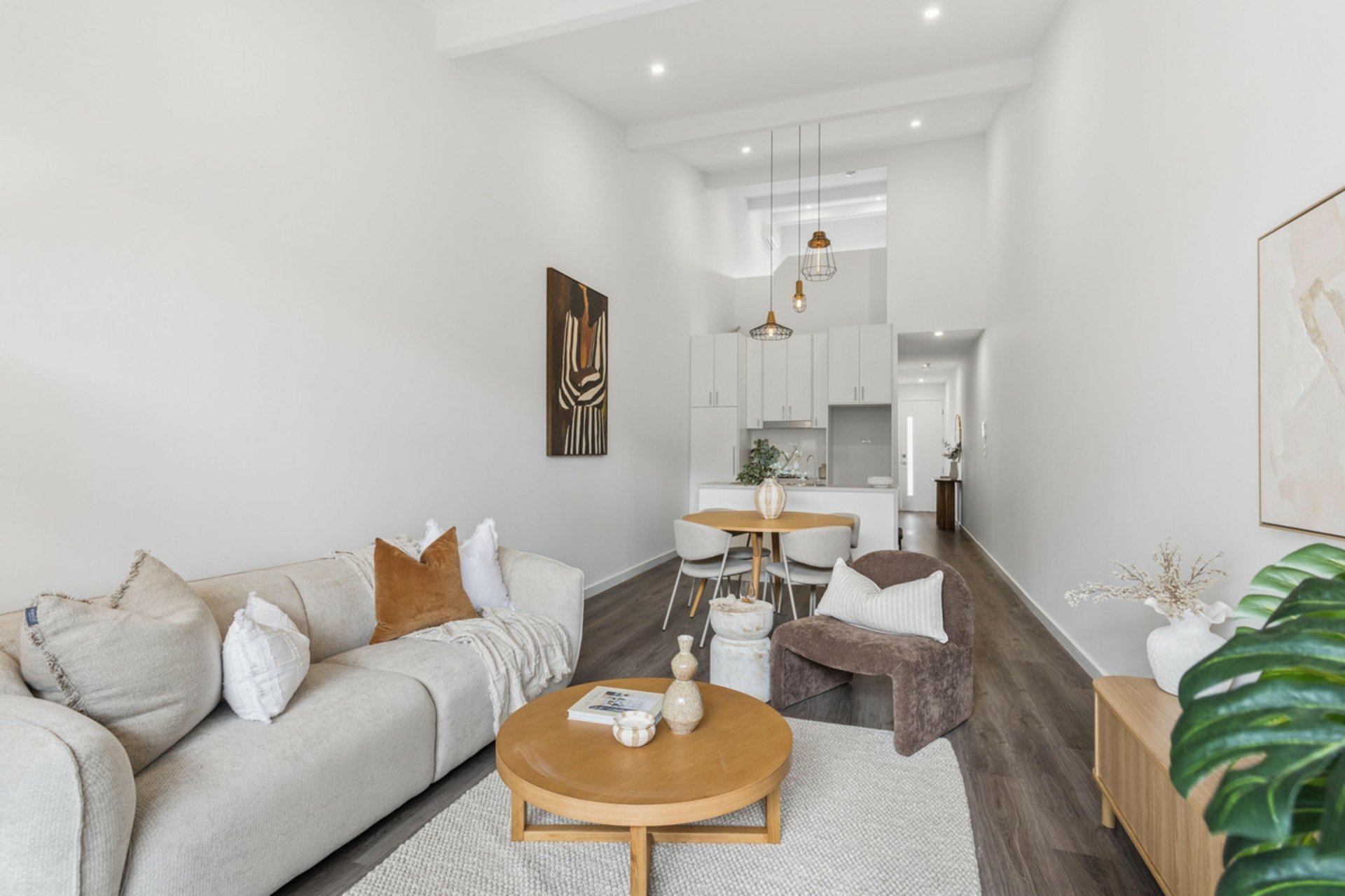 4 Chard Street — photo 6 of 15