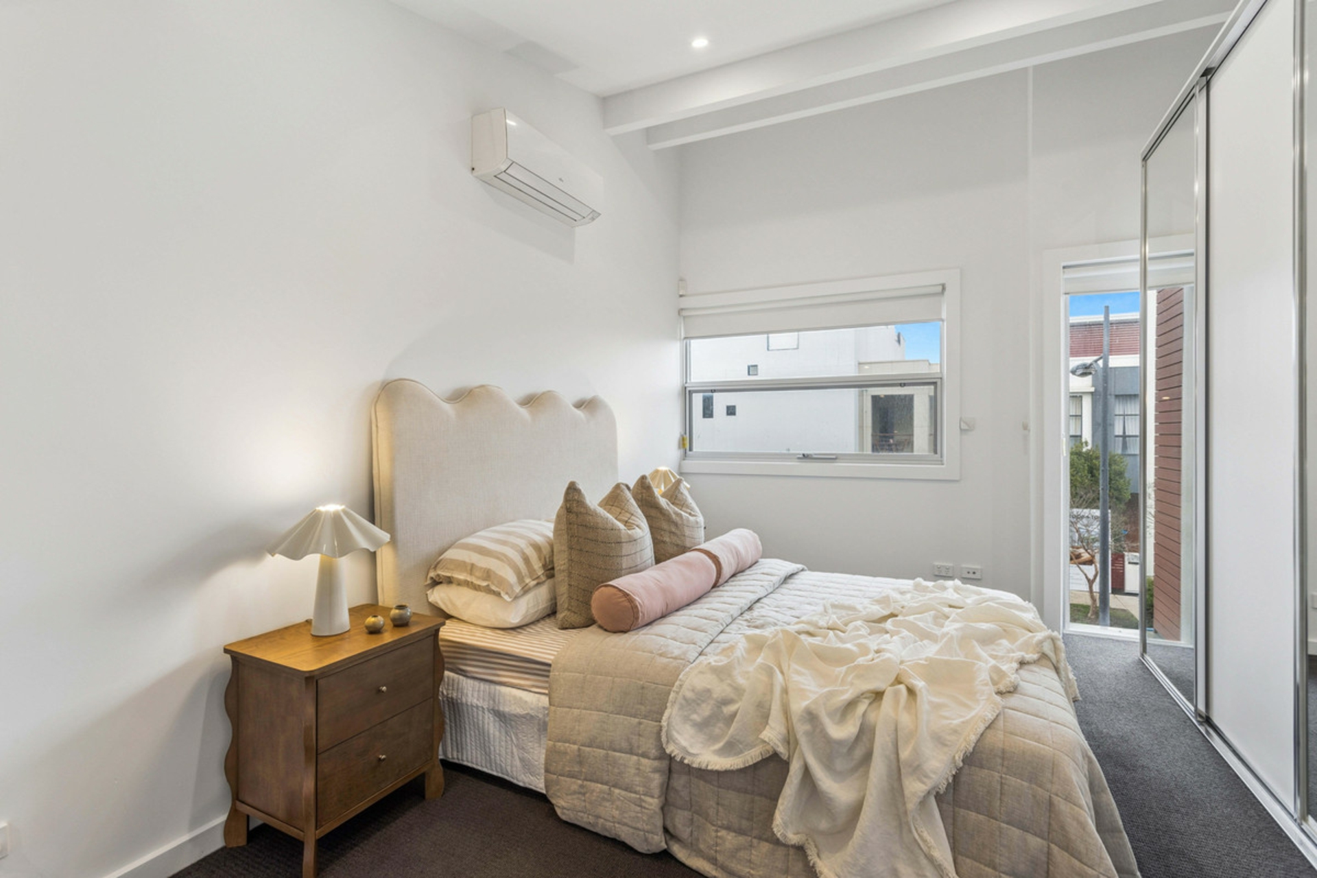 4 Chard Street — photo 7 of 15
