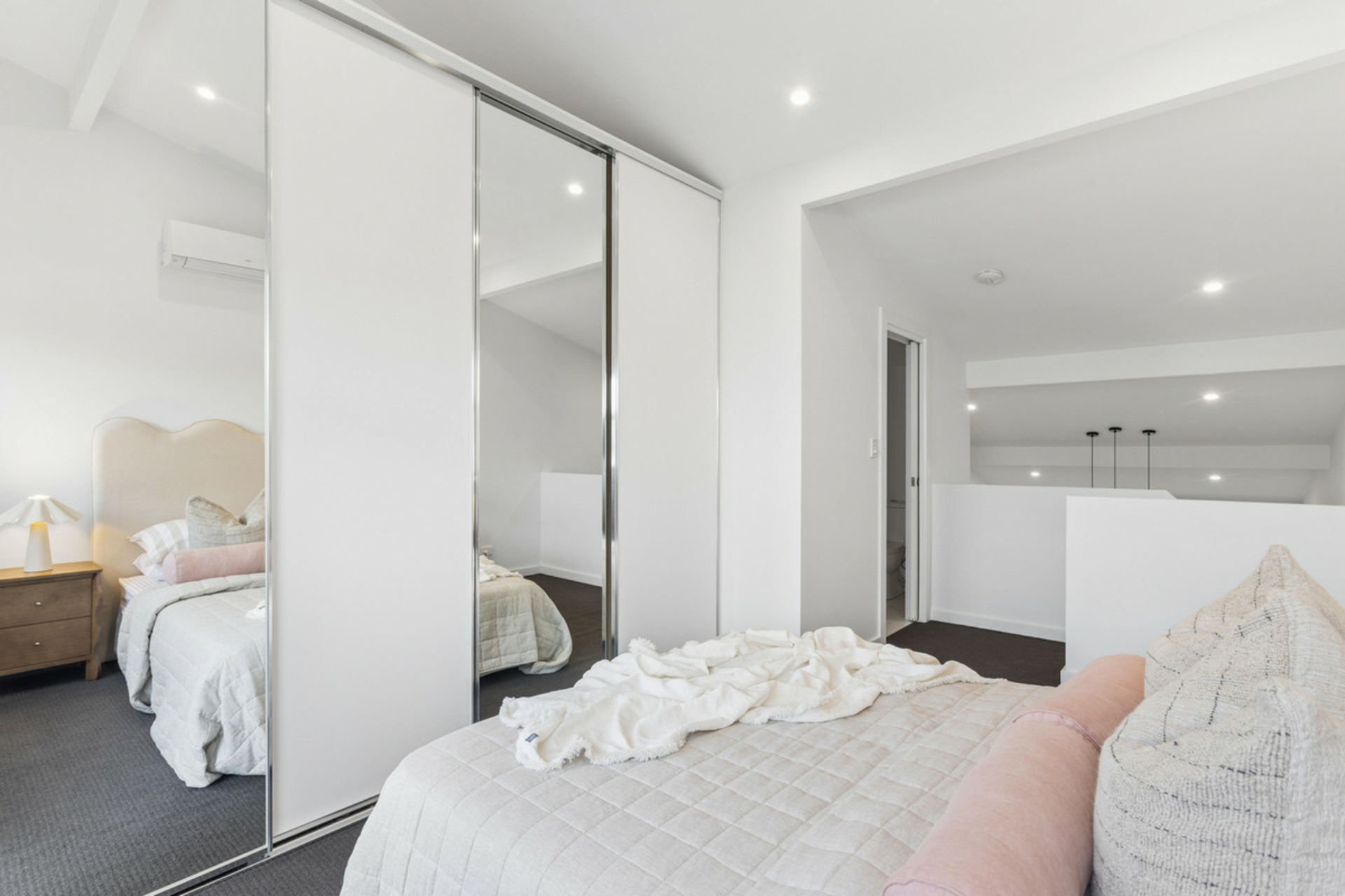 4 Chard Street — photo 8 of 15