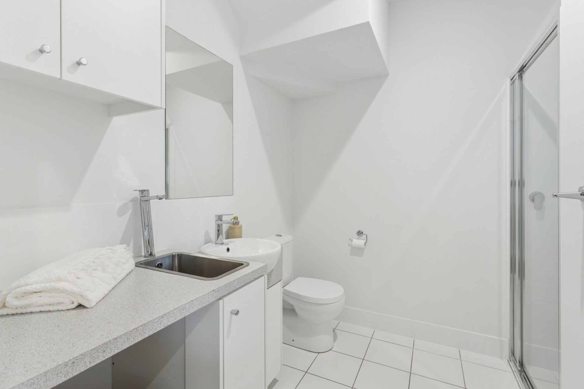 4 Chard Street — photo 11 of 15