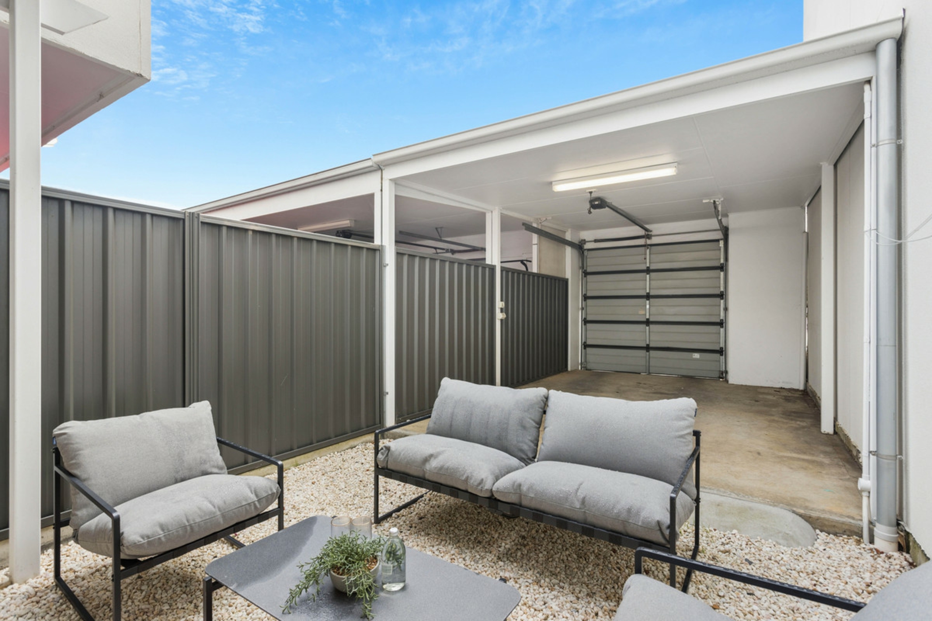 4 Chard Street — photo 12 of 15