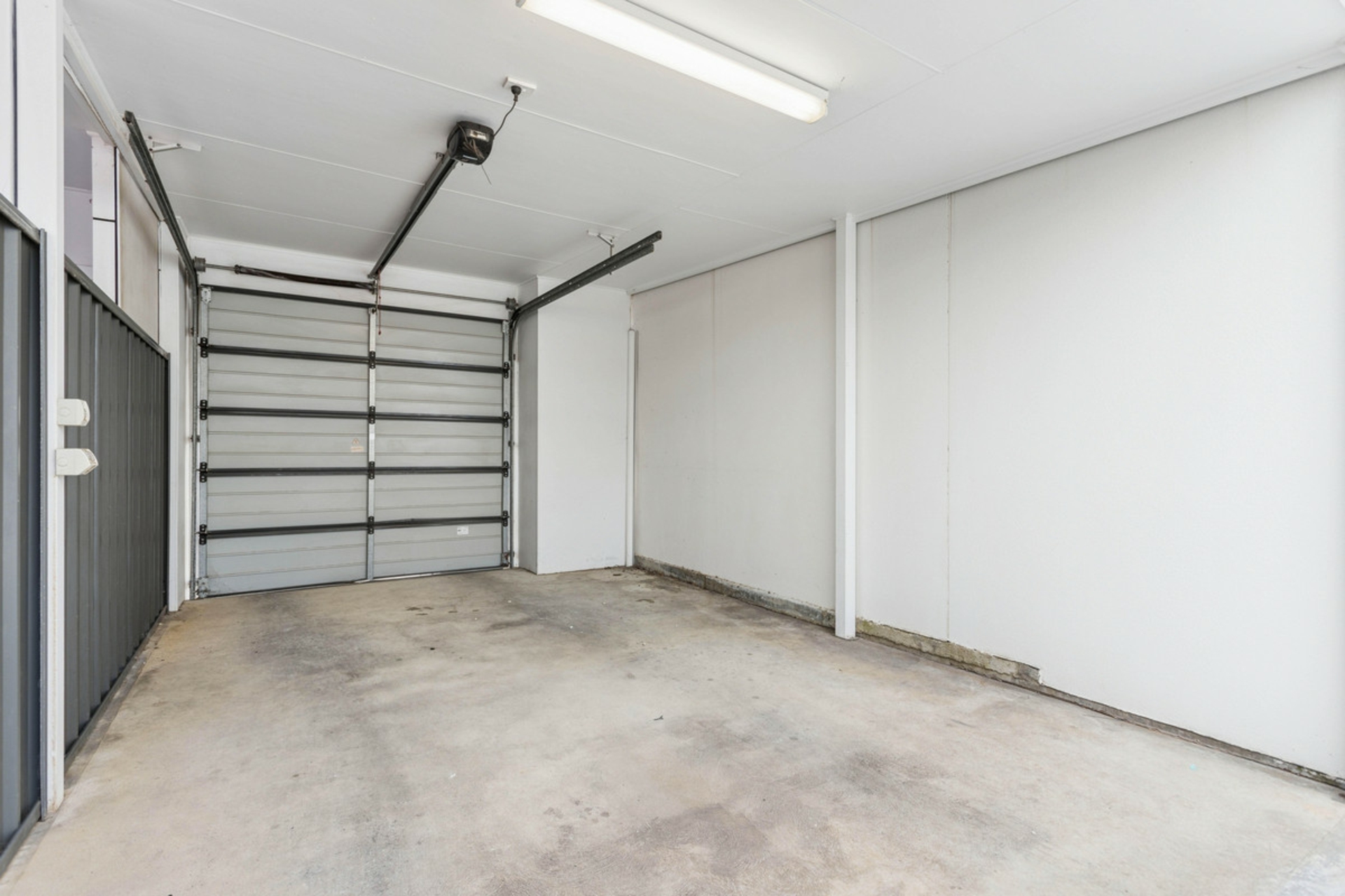 4 Chard Street — photo 13 of 15