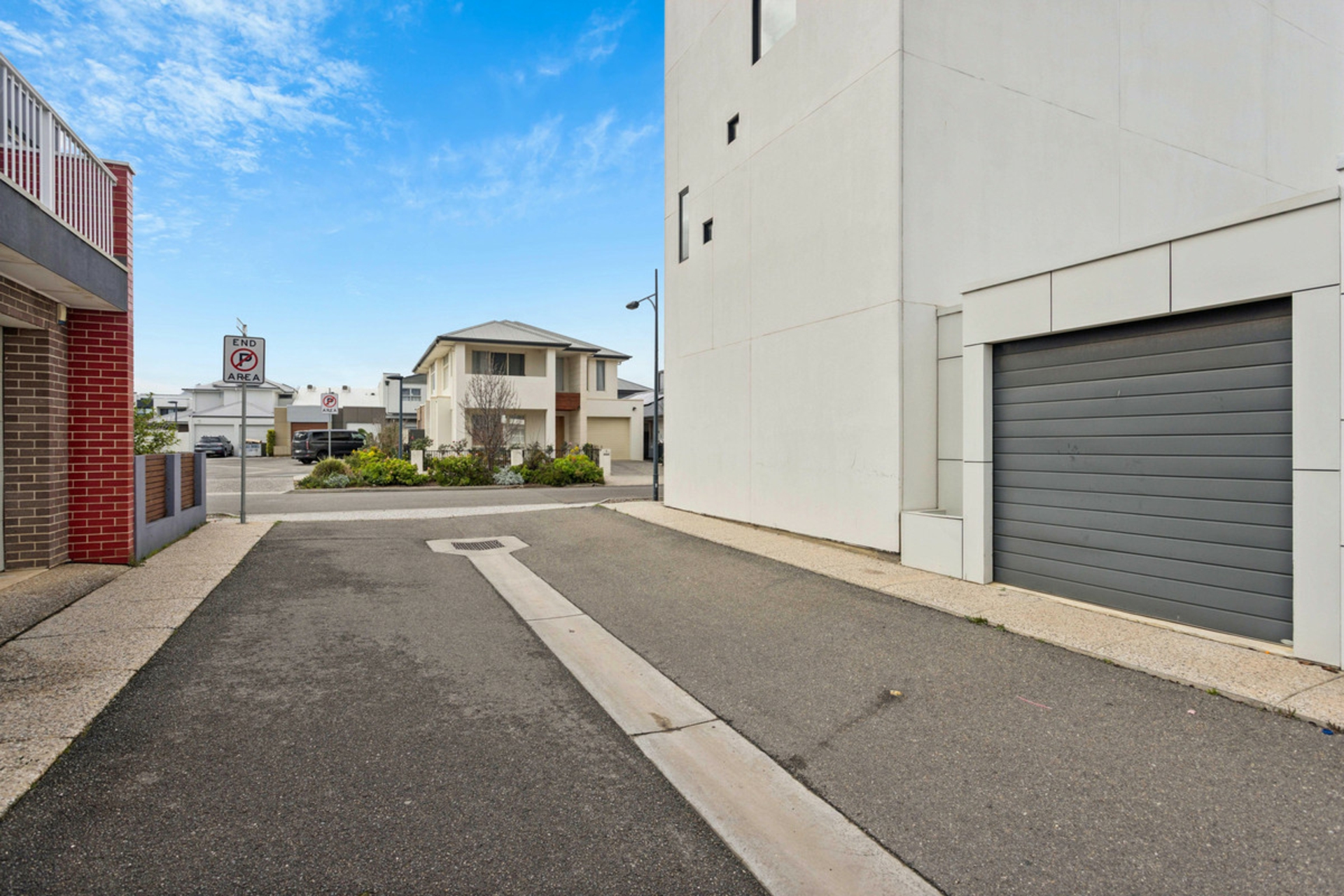 4 Chard Street — photo 14 of 15