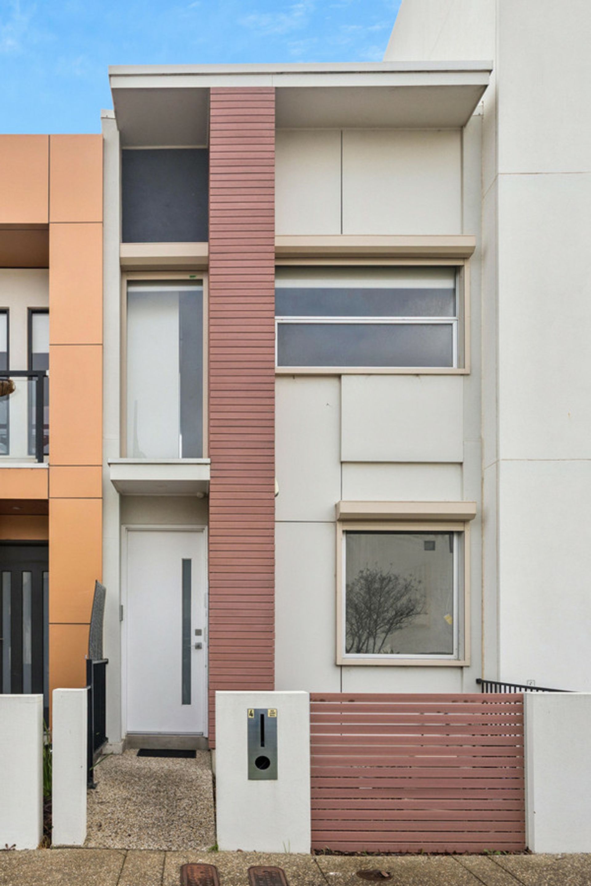 4 Chard Street — photo 15 of 15