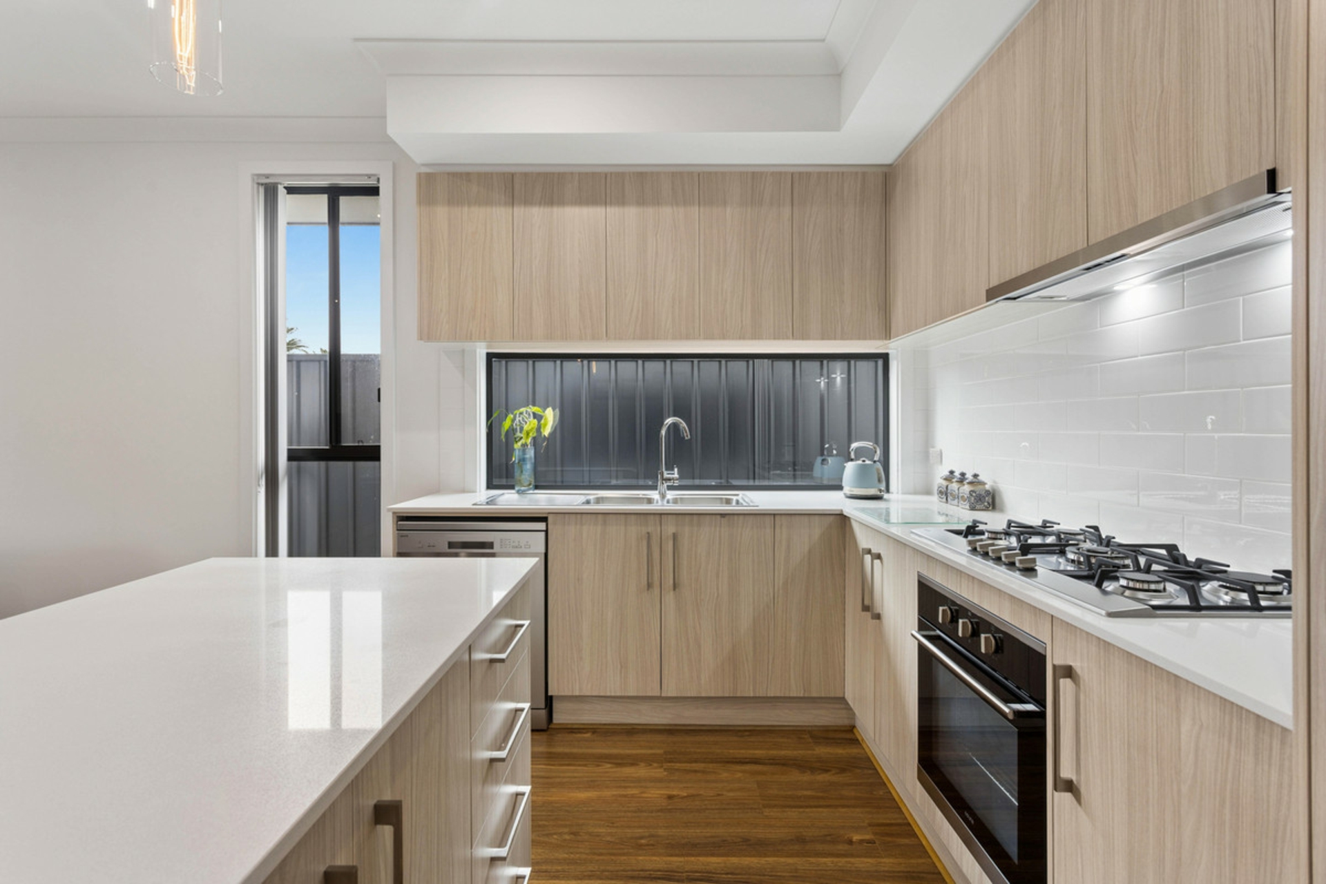 21a Dobson Drive — photo 4 of 15