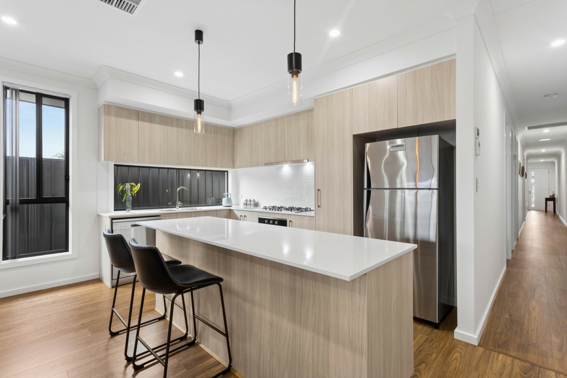 21a Dobson Drive — photo 5 of 15
