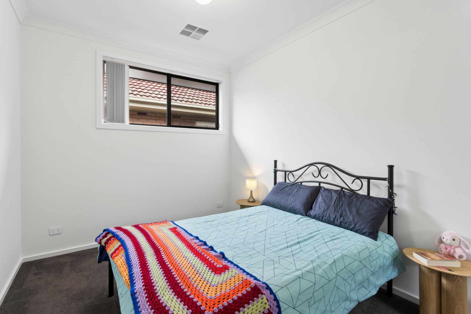 21a Dobson Drive — photo 8 of 15