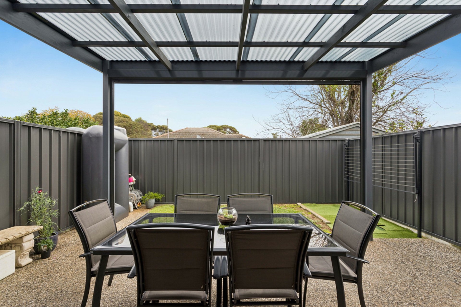 21a Dobson Drive — photo 13 of 15