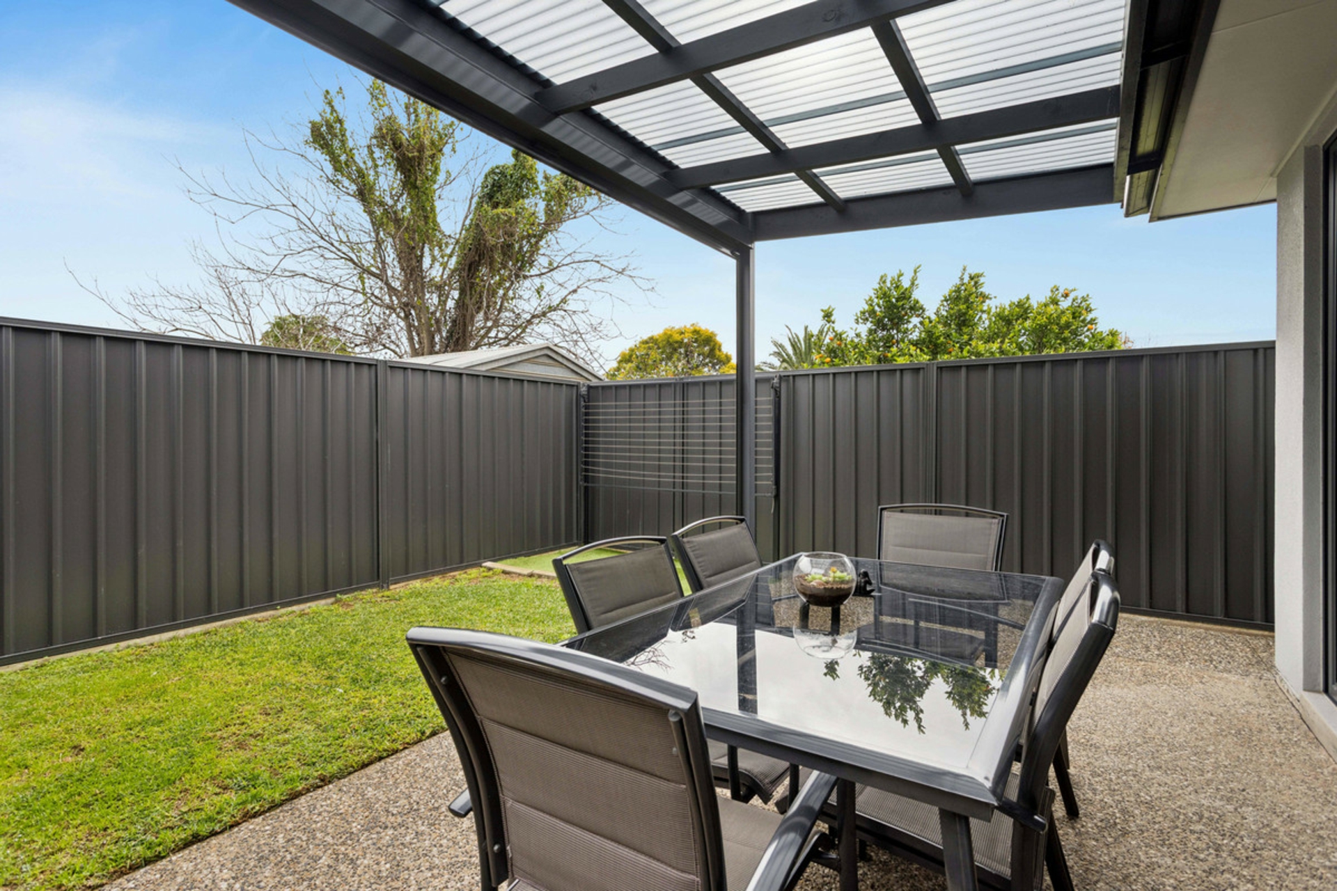 21a Dobson Drive — photo 14 of 15