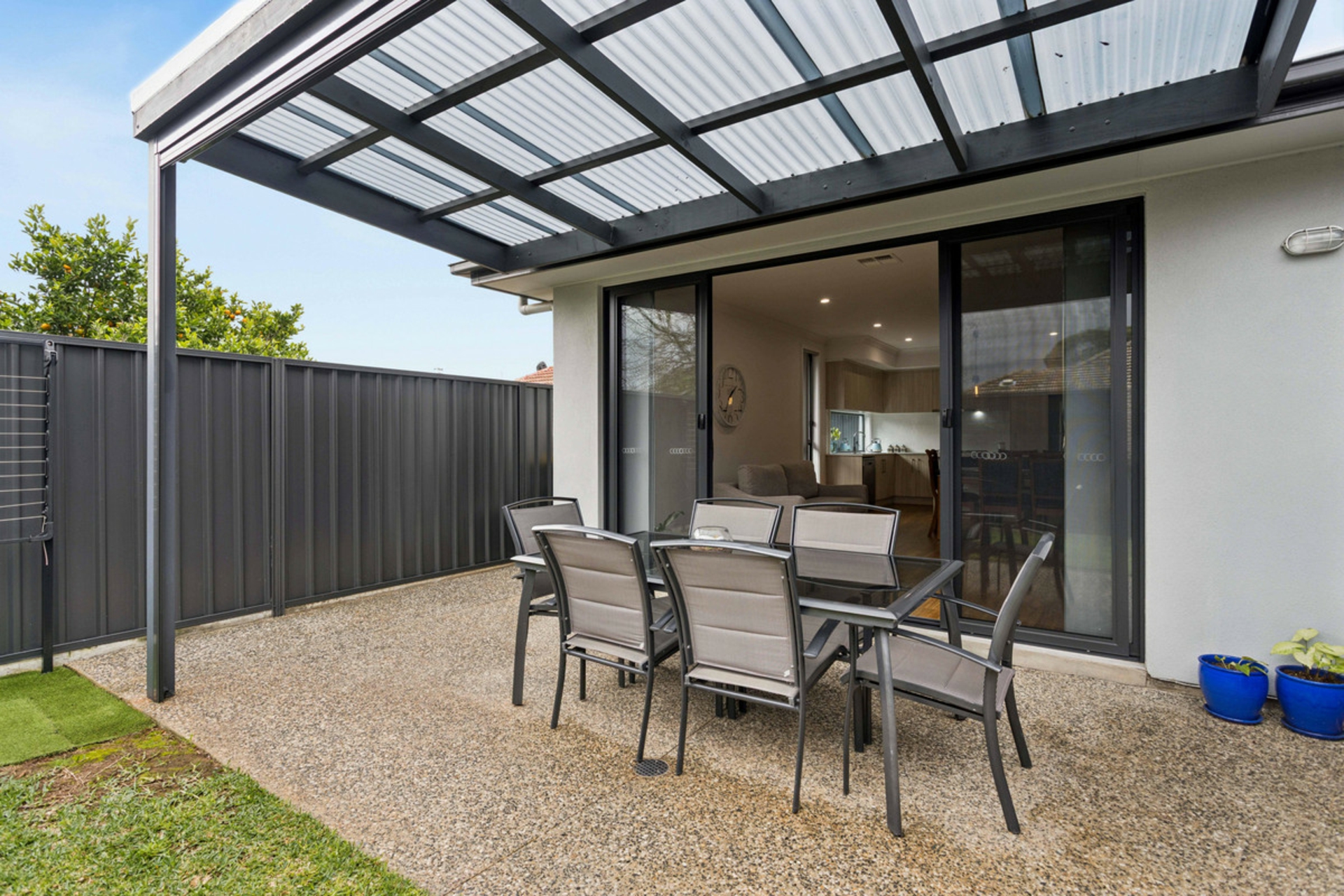 21a Dobson Drive — photo 15 of 15