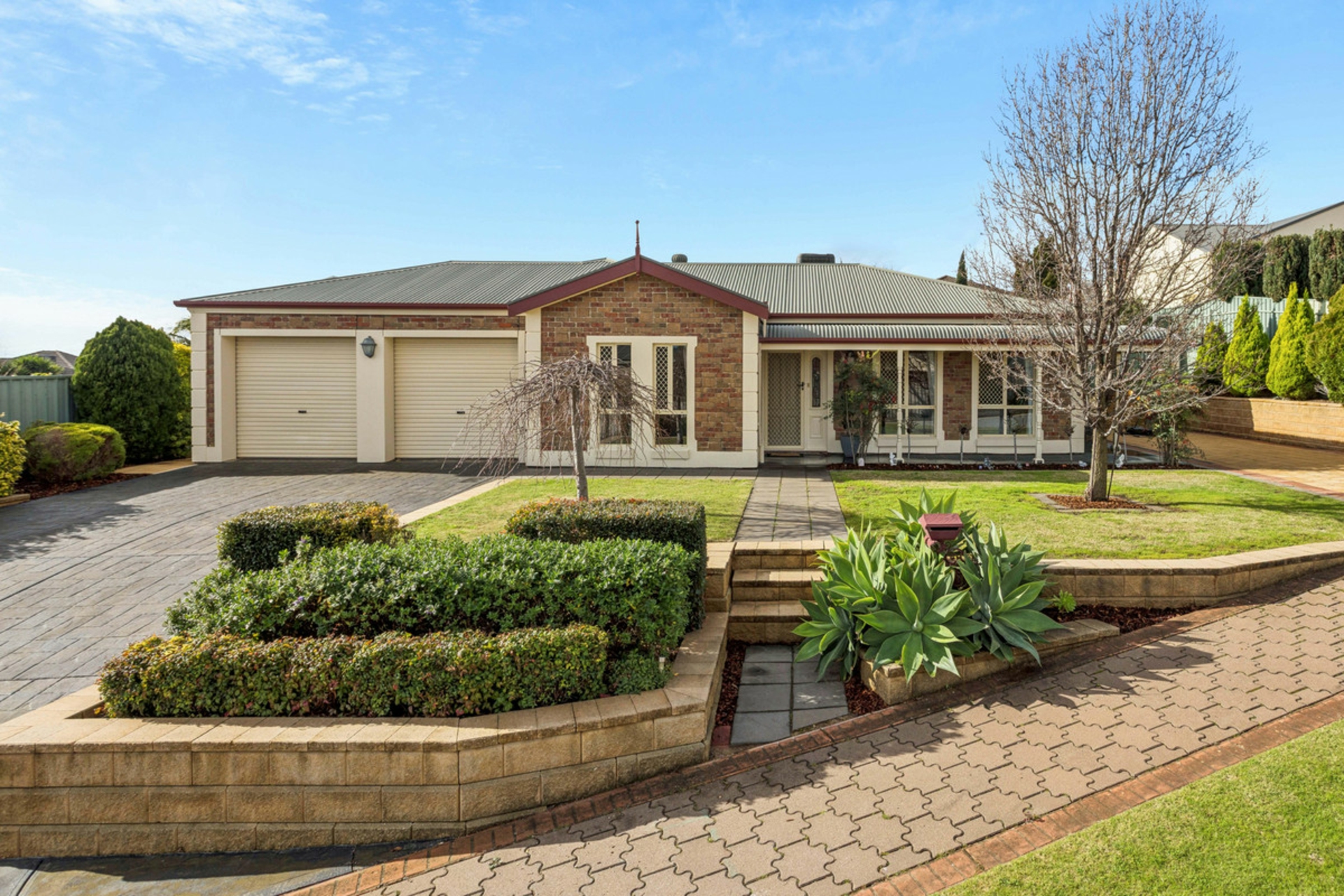 12 Lipson Reach Road — photo from LJ Hooker Property Specialists