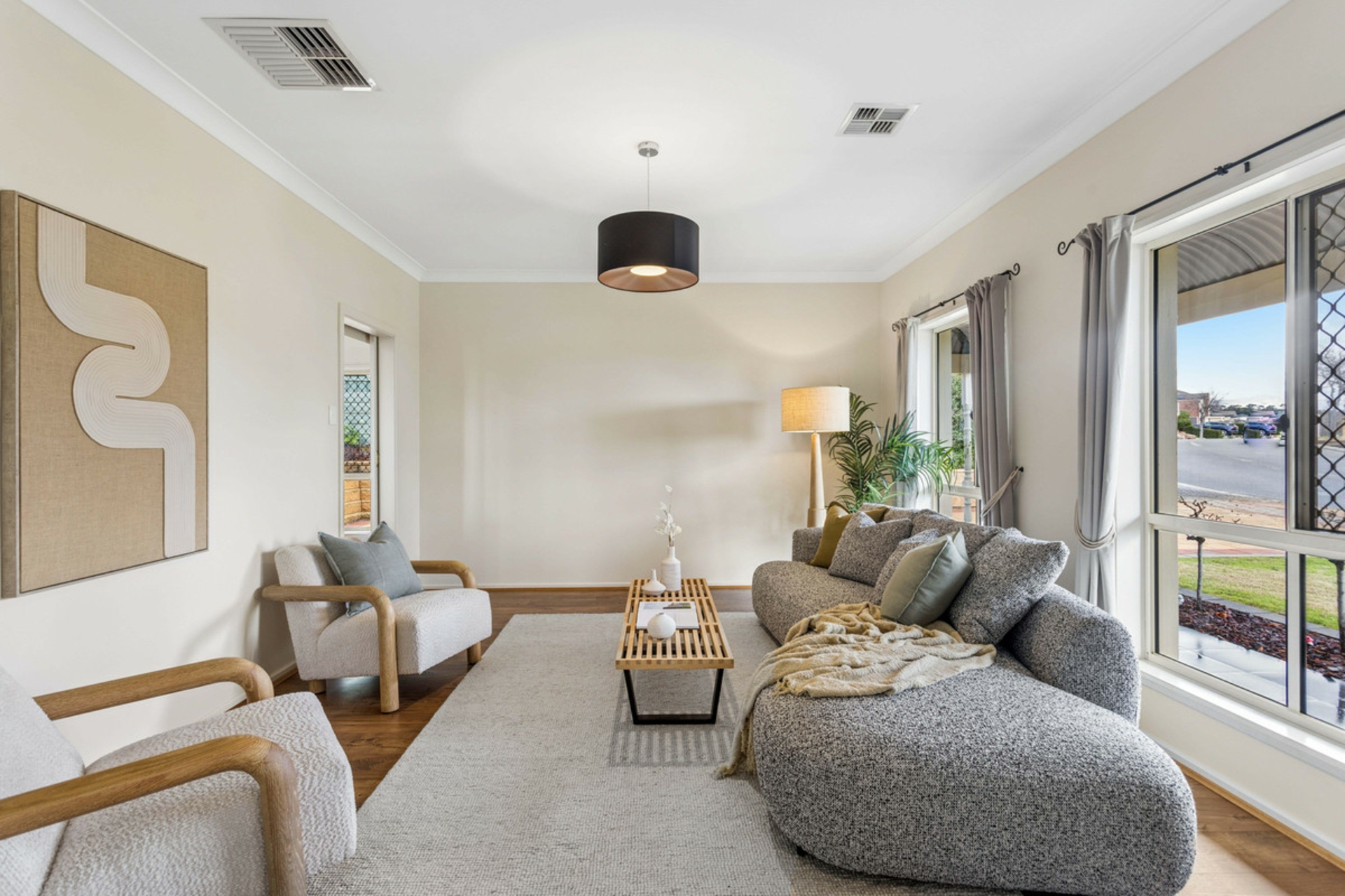 12 Lipson Reach Road — photo 2 of 25
