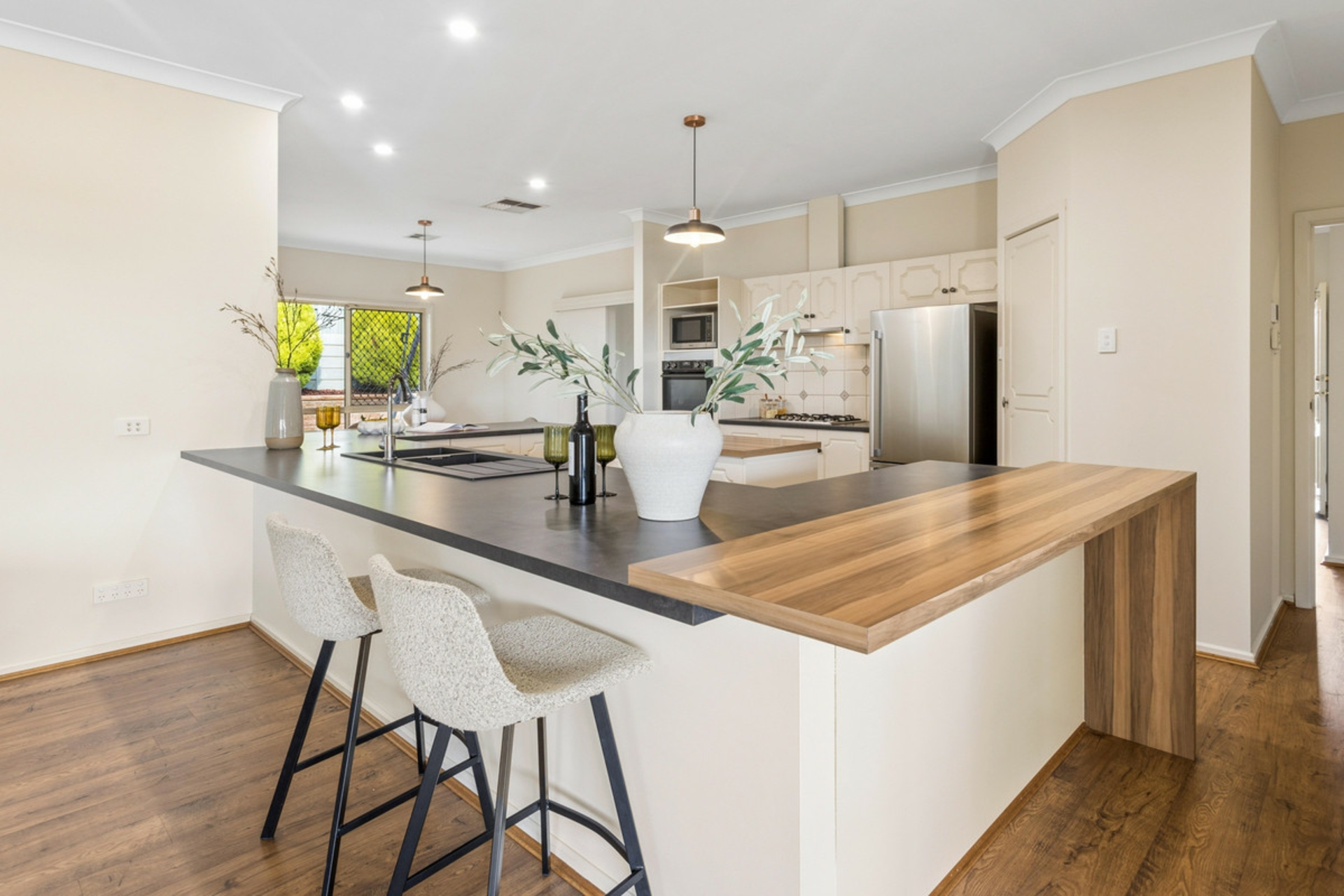 12 Lipson Reach Road — photo 6 of 25